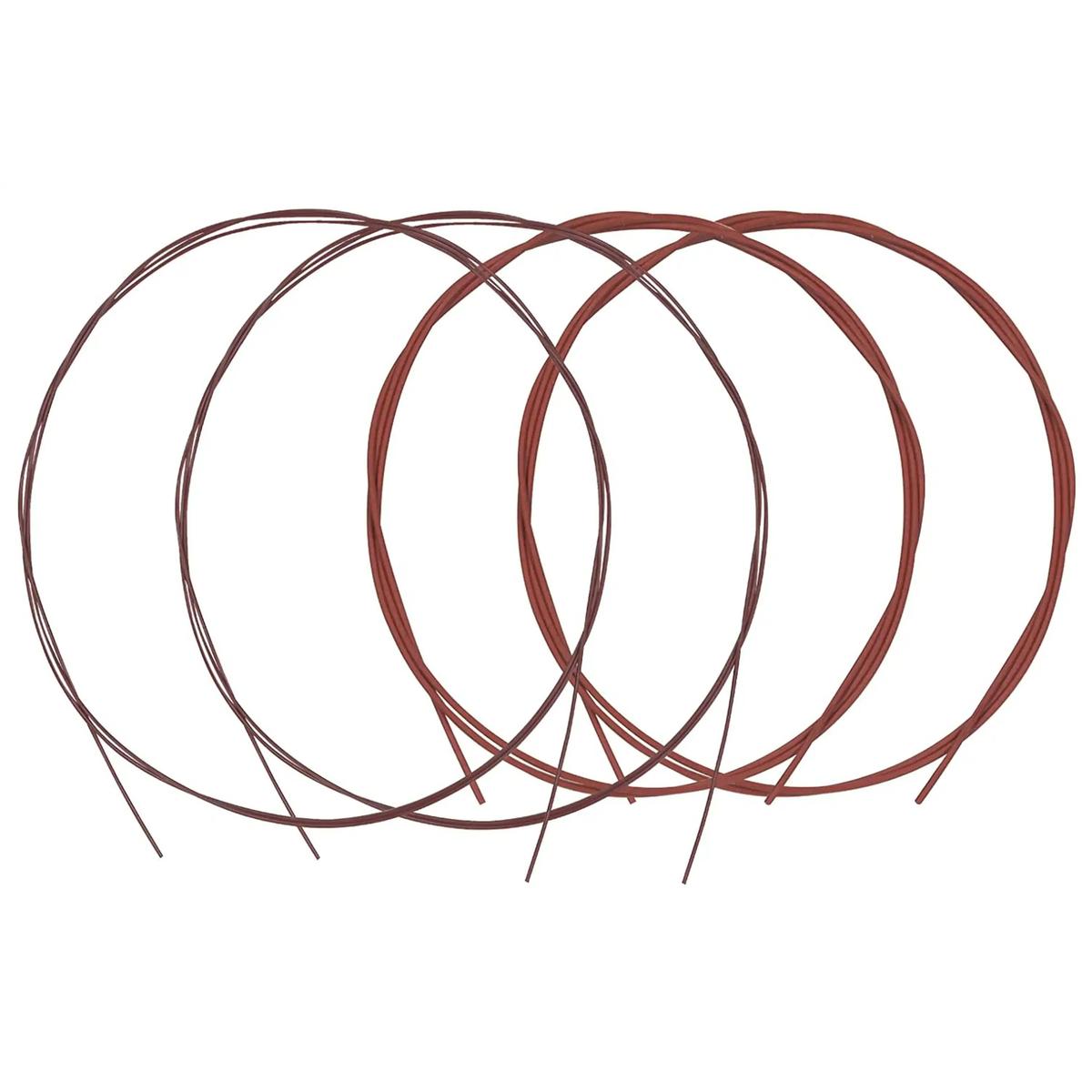 Aquila-85U-Concert-Ukulele-Strings-1 | Terry Carter Music Store