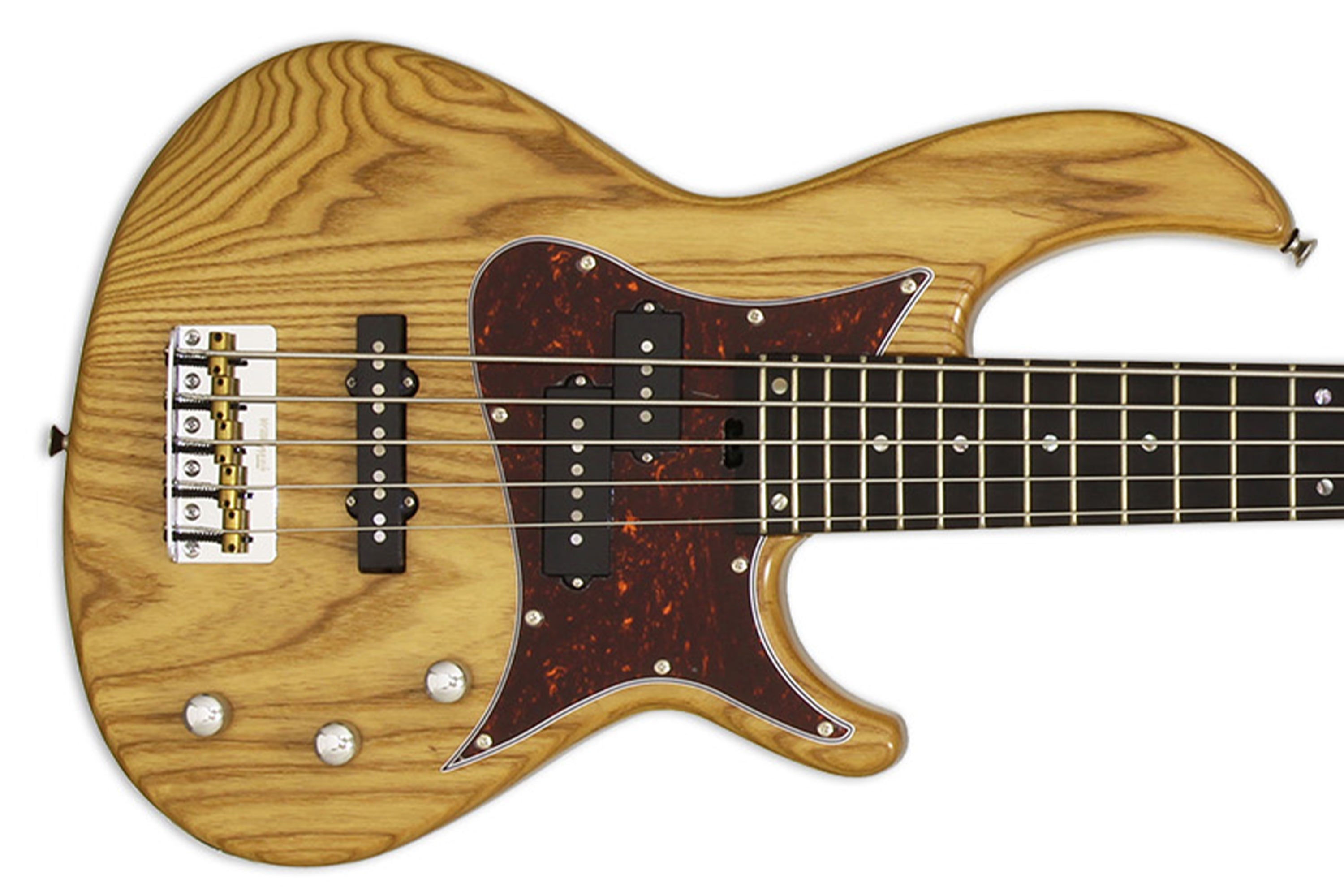 Aria 313-MK2/5 Electric Bass