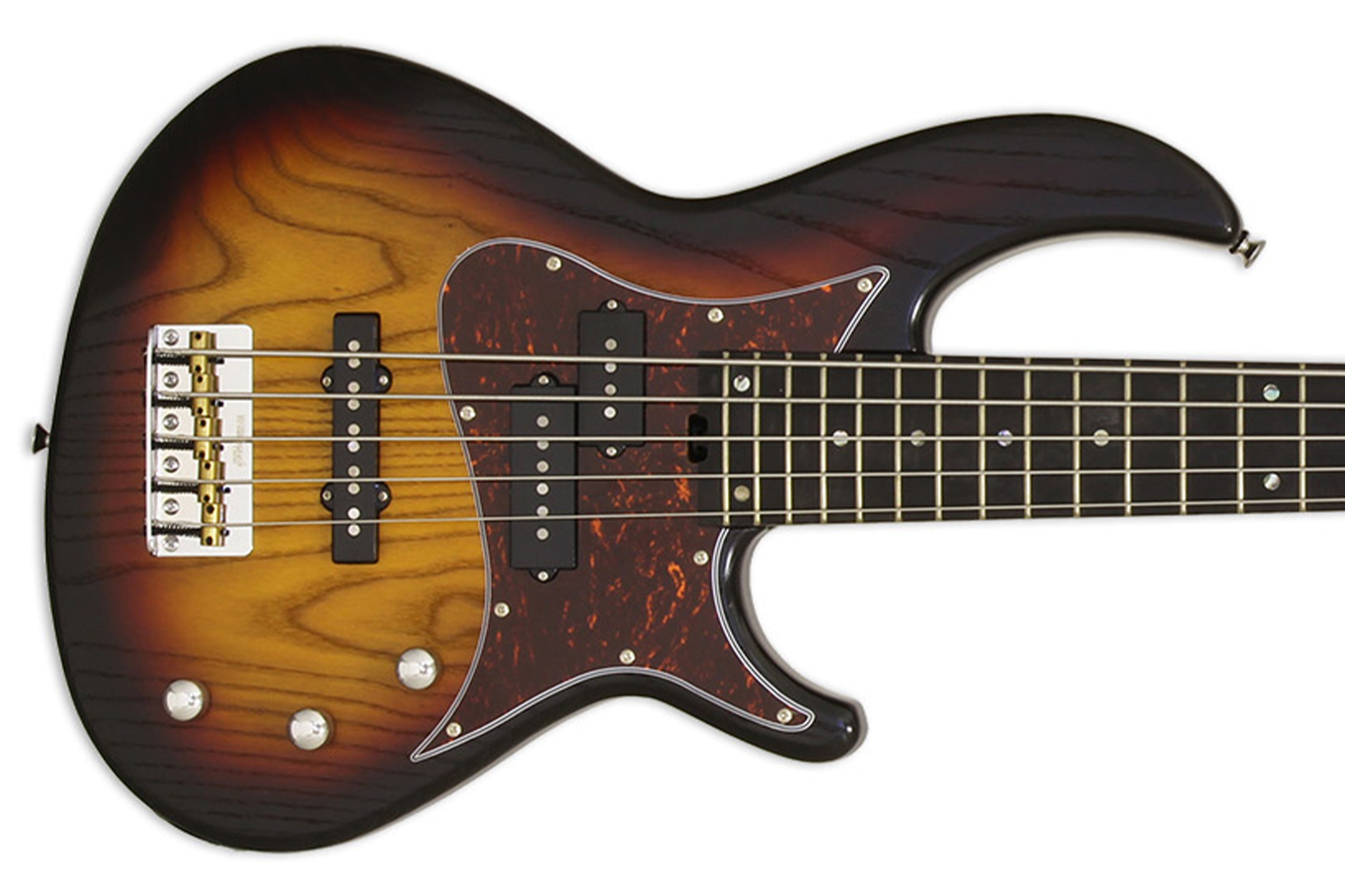 Aria 313-MK2/5 Electric Bass