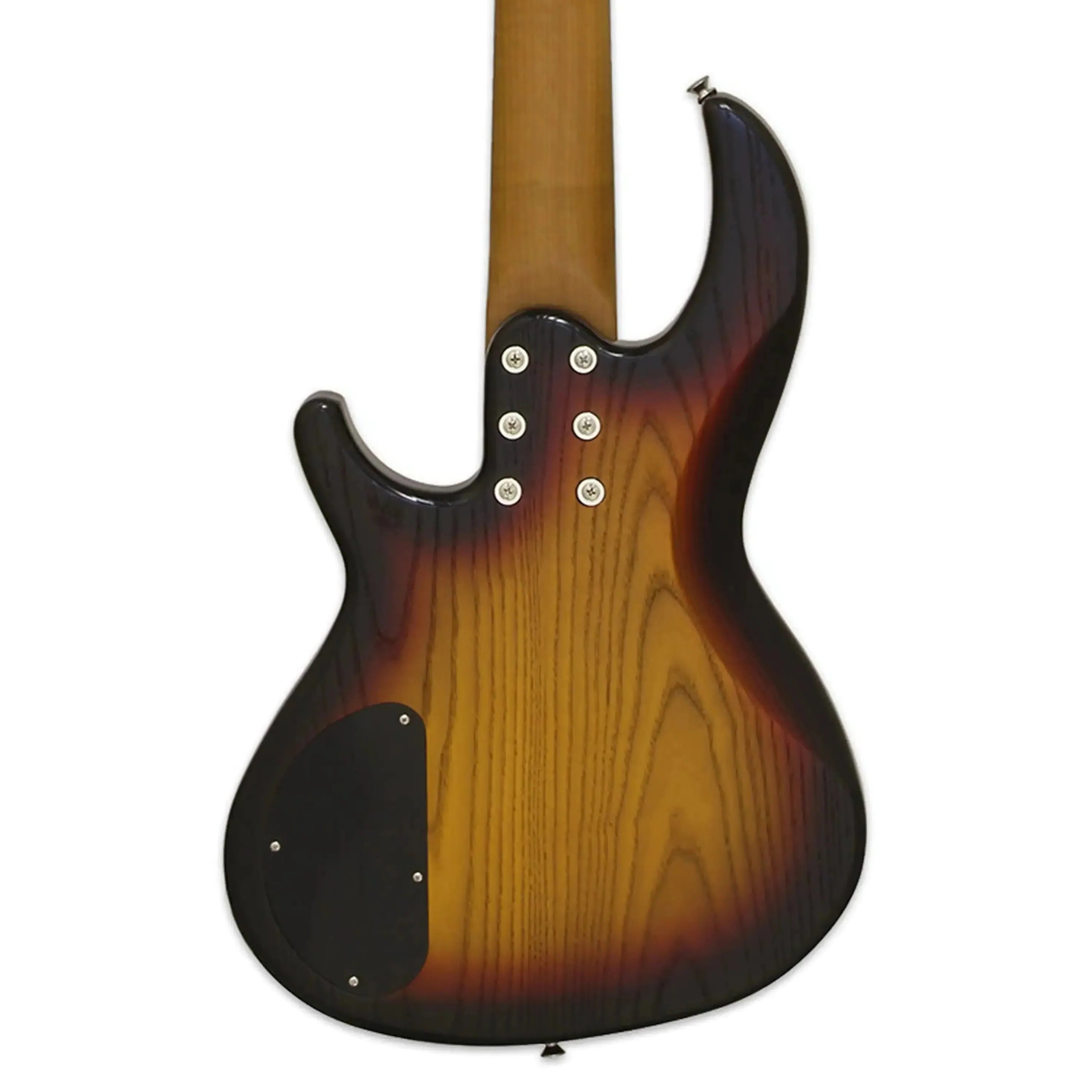 Aria-313-MK2-5-Electric-Bassopsb2 | Terry Carter Music Store