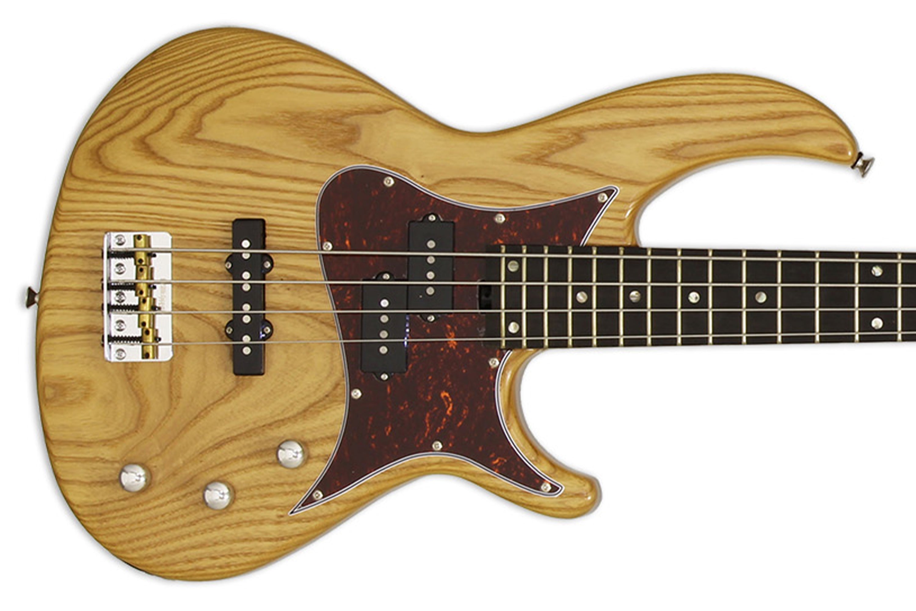 Aria 313-MK2 Electric Bass