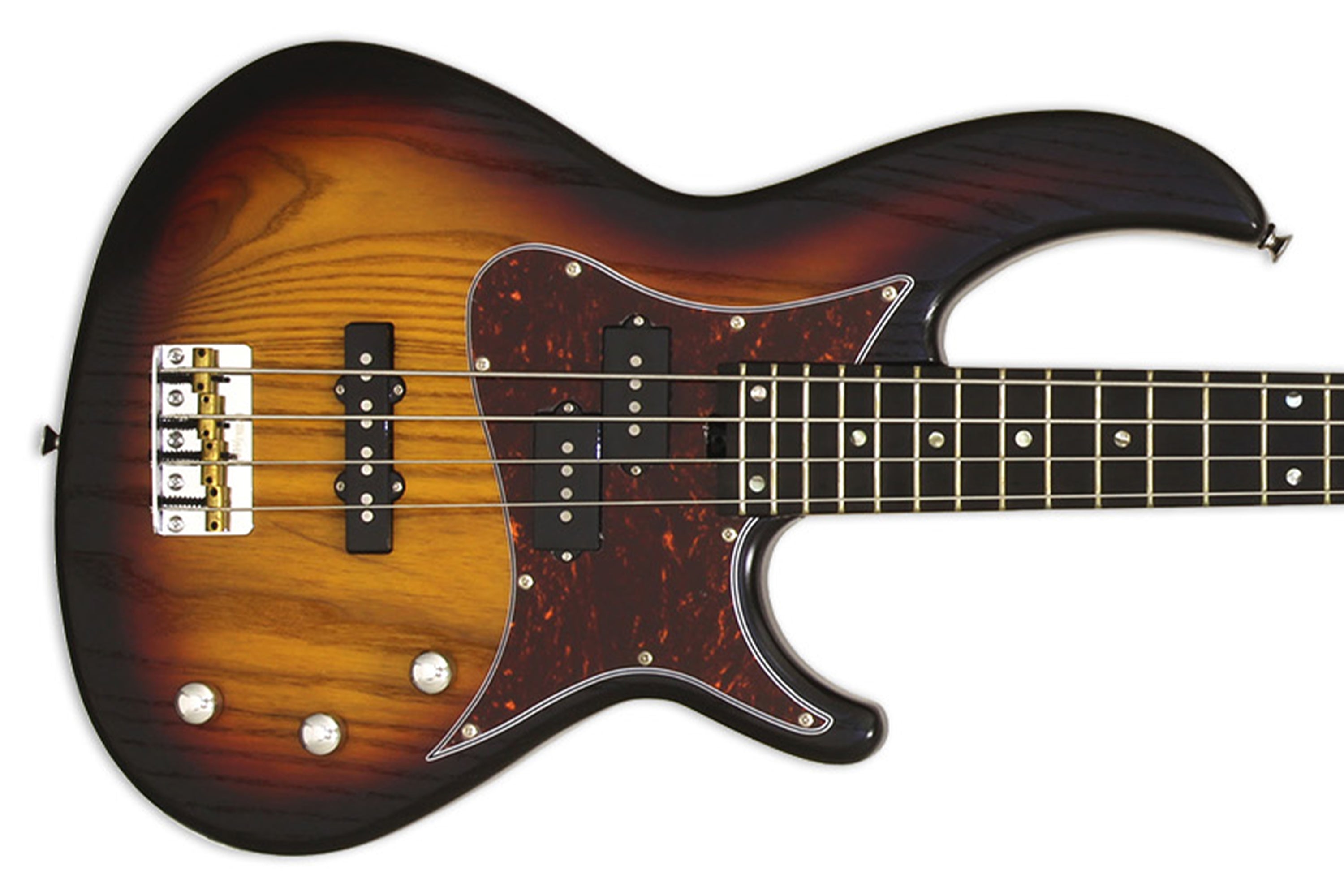 Aria 313-MK2 Electric Bass