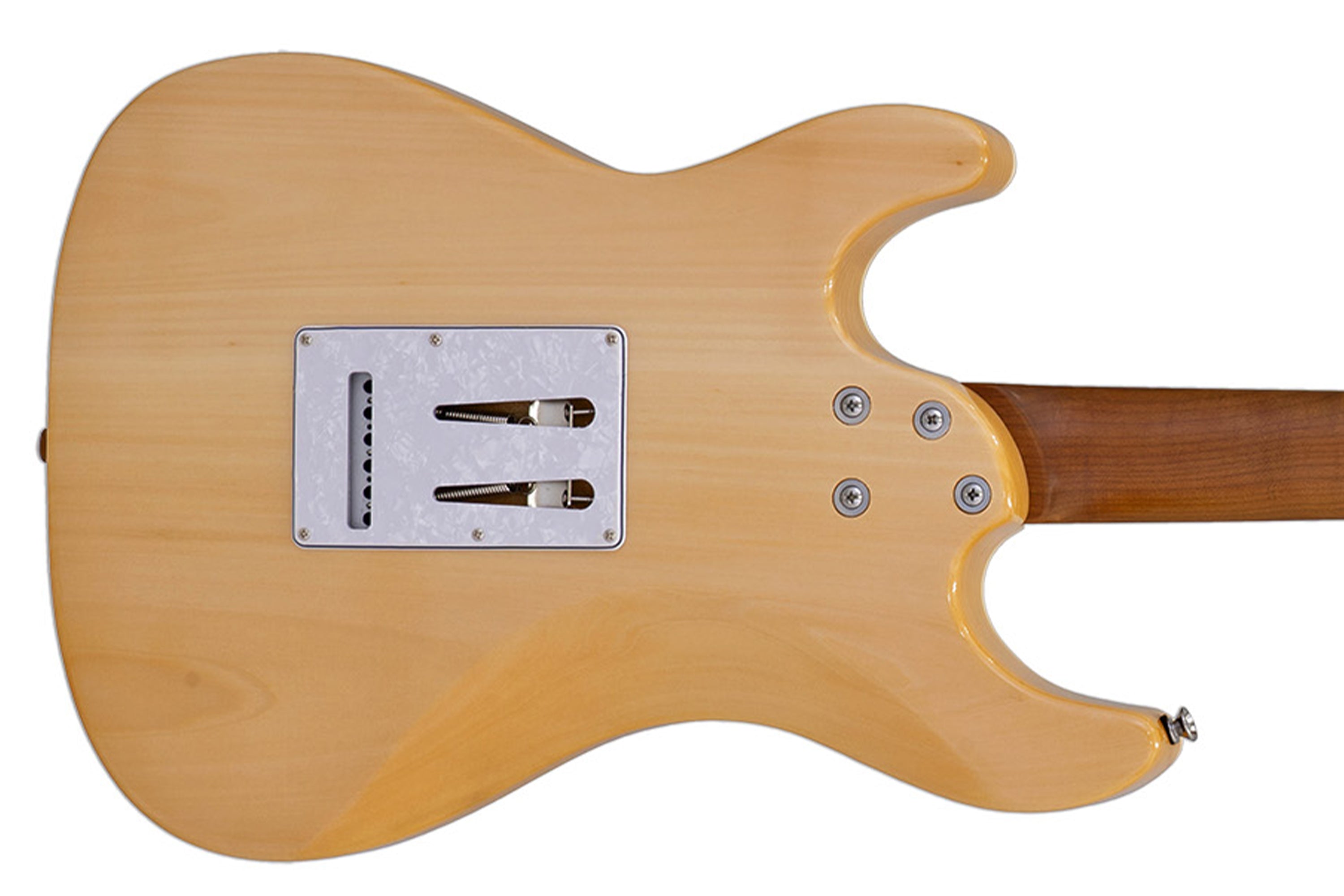 Aria 714-MK2 Electric Guitar