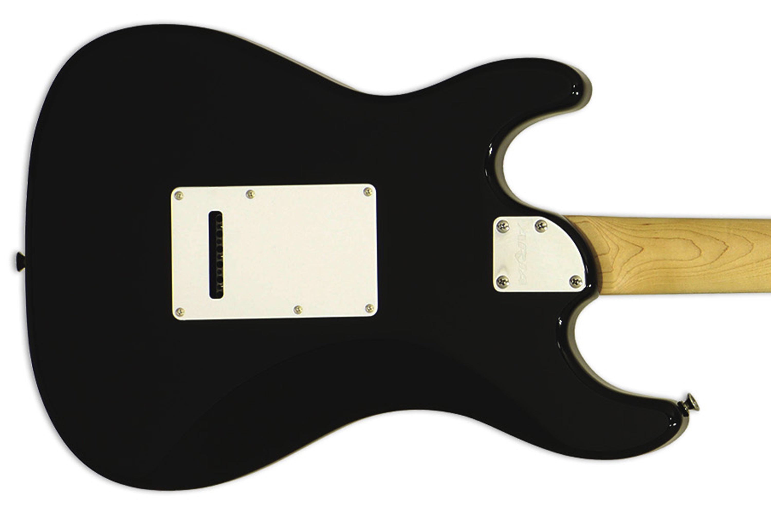 Aria 714-STD Electric Guitar