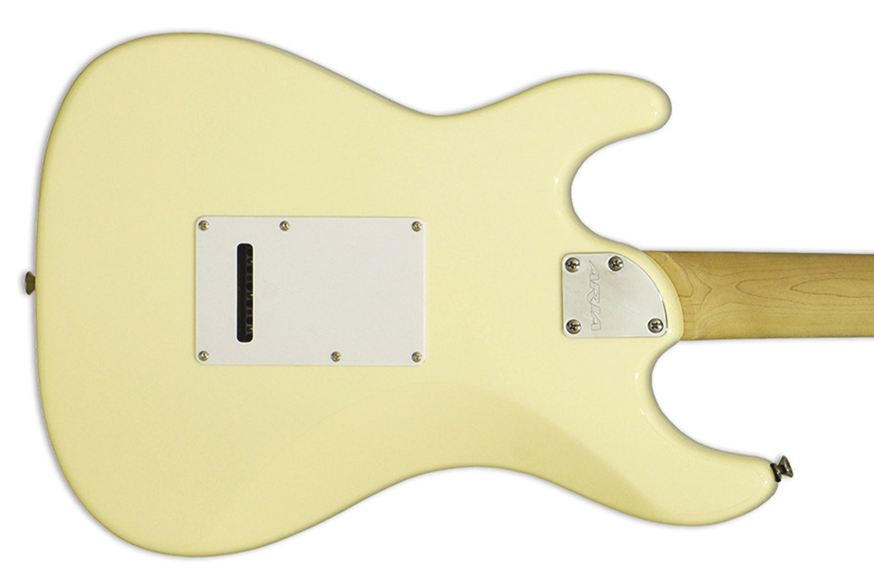 Aria 714-STD Electric Guitar