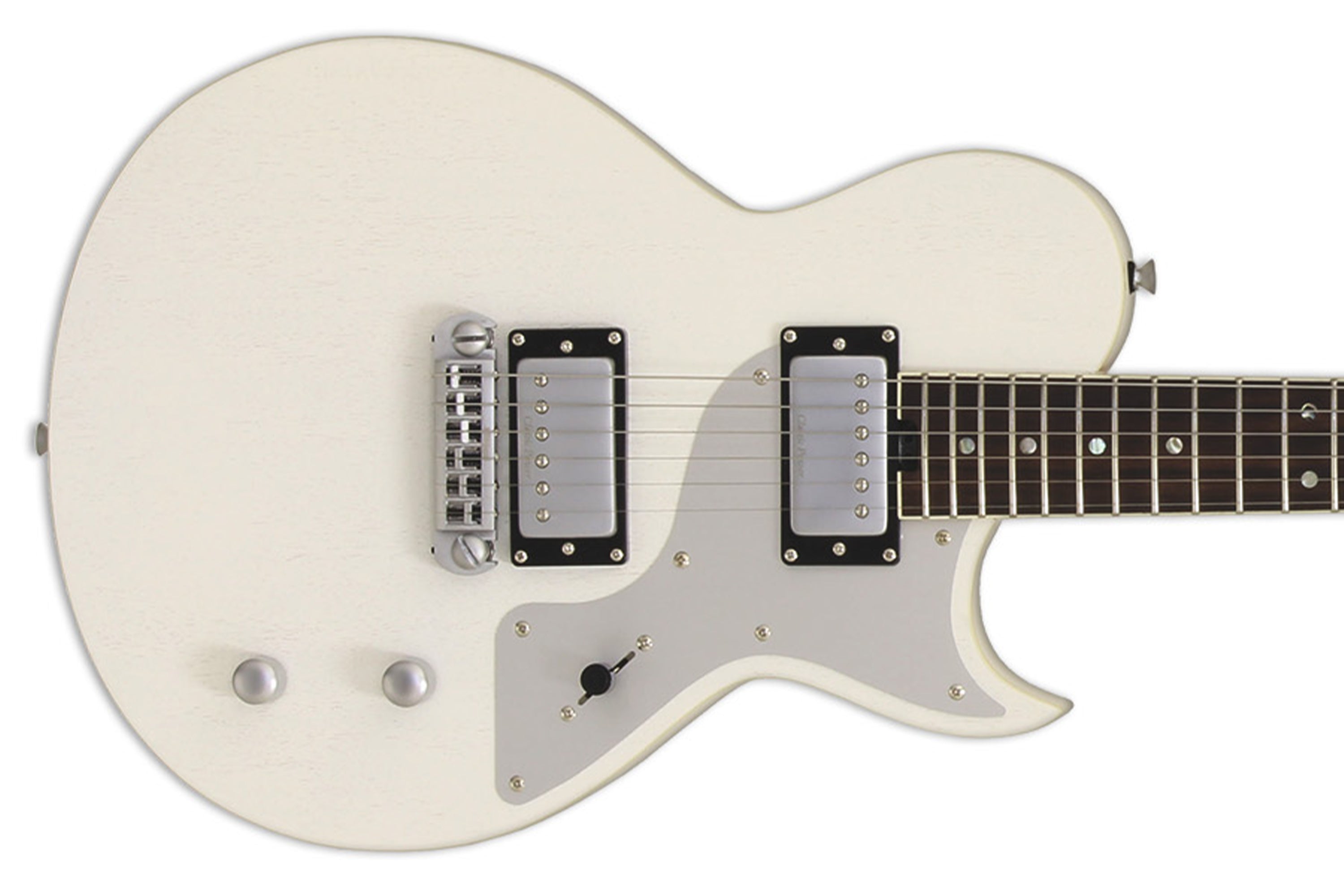 Aria 718-MK2 Electric Guitar