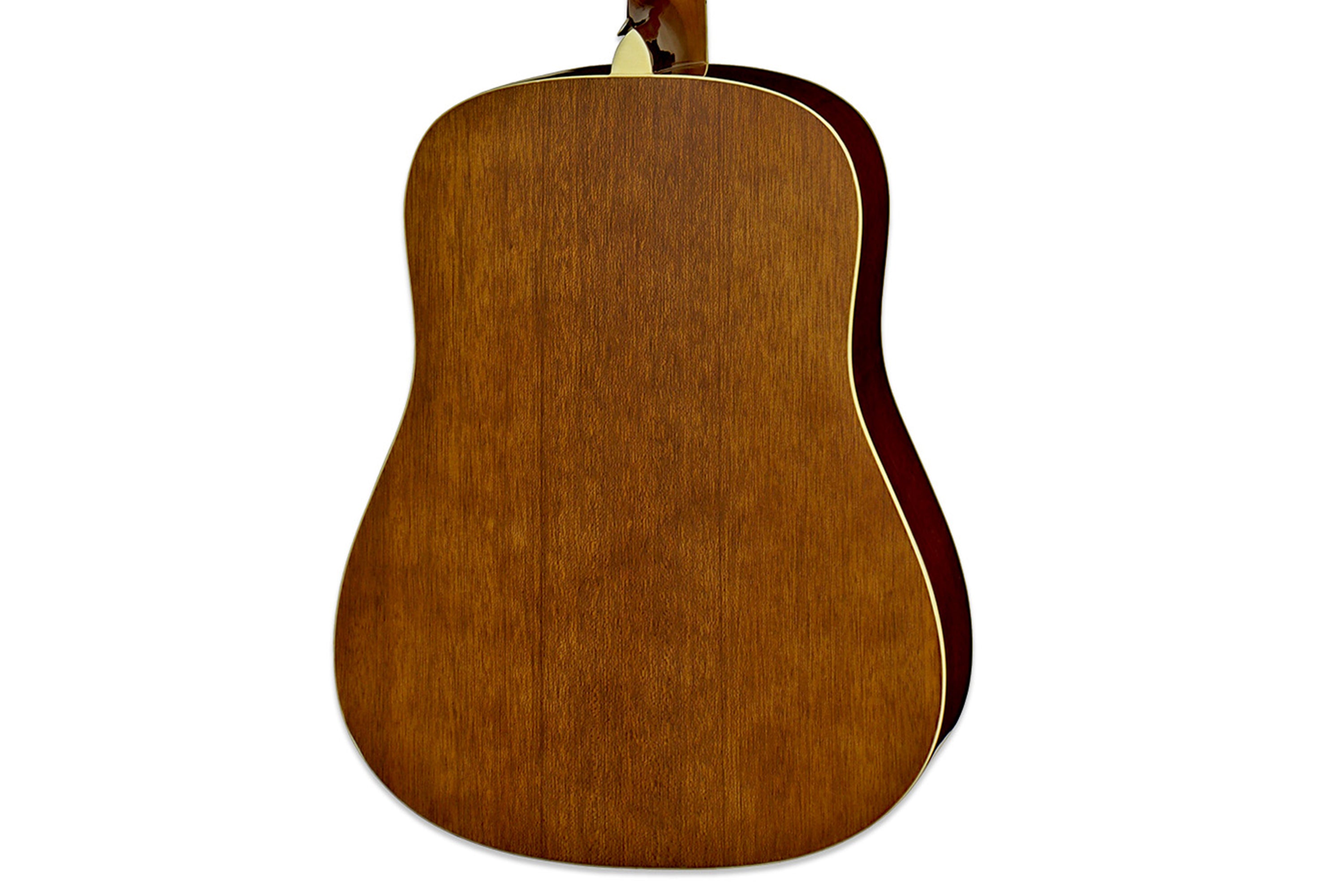 Aria AWN-15 Acoustic Guitar