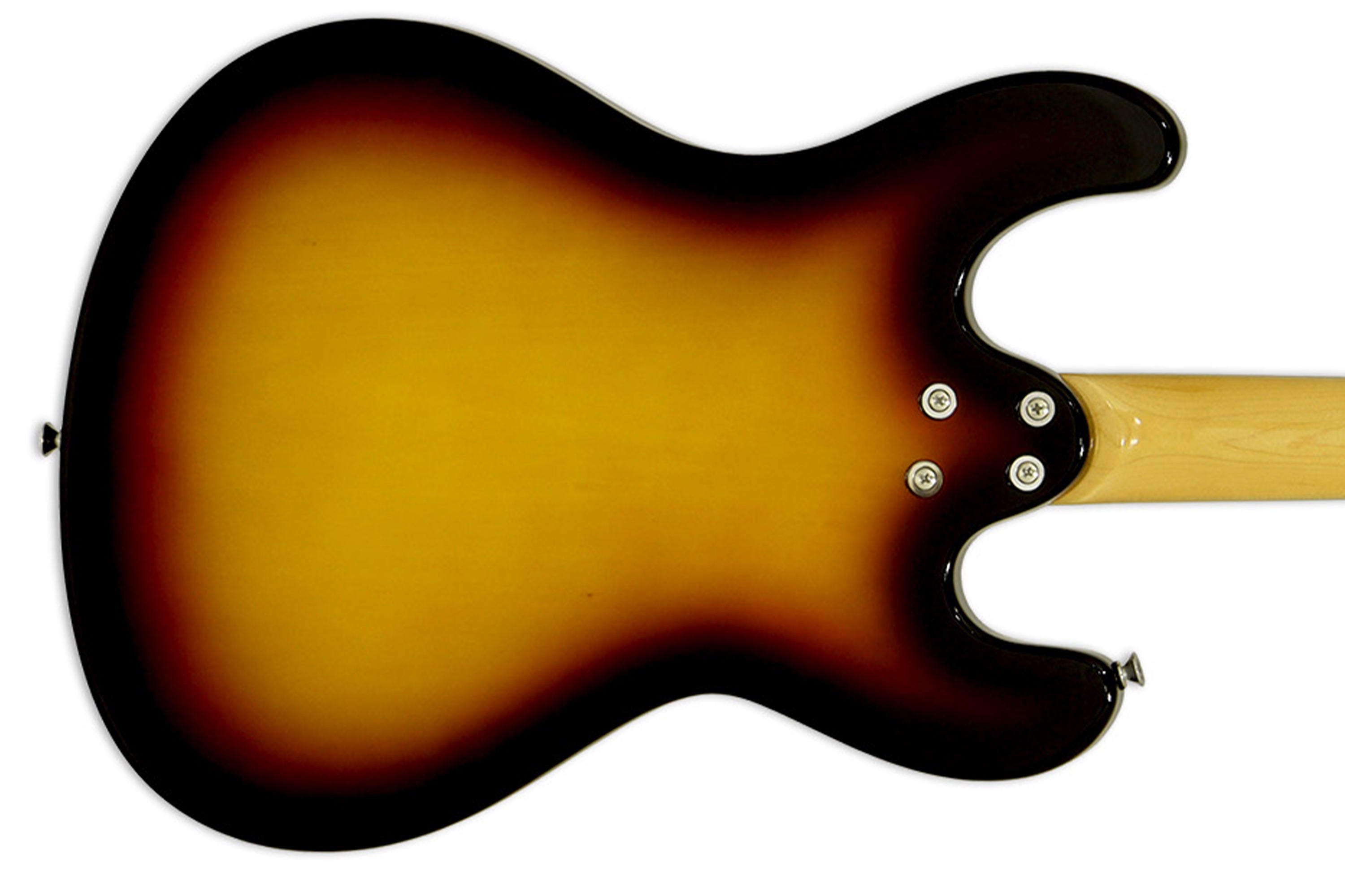 Aria DM-206 Electric Guitar