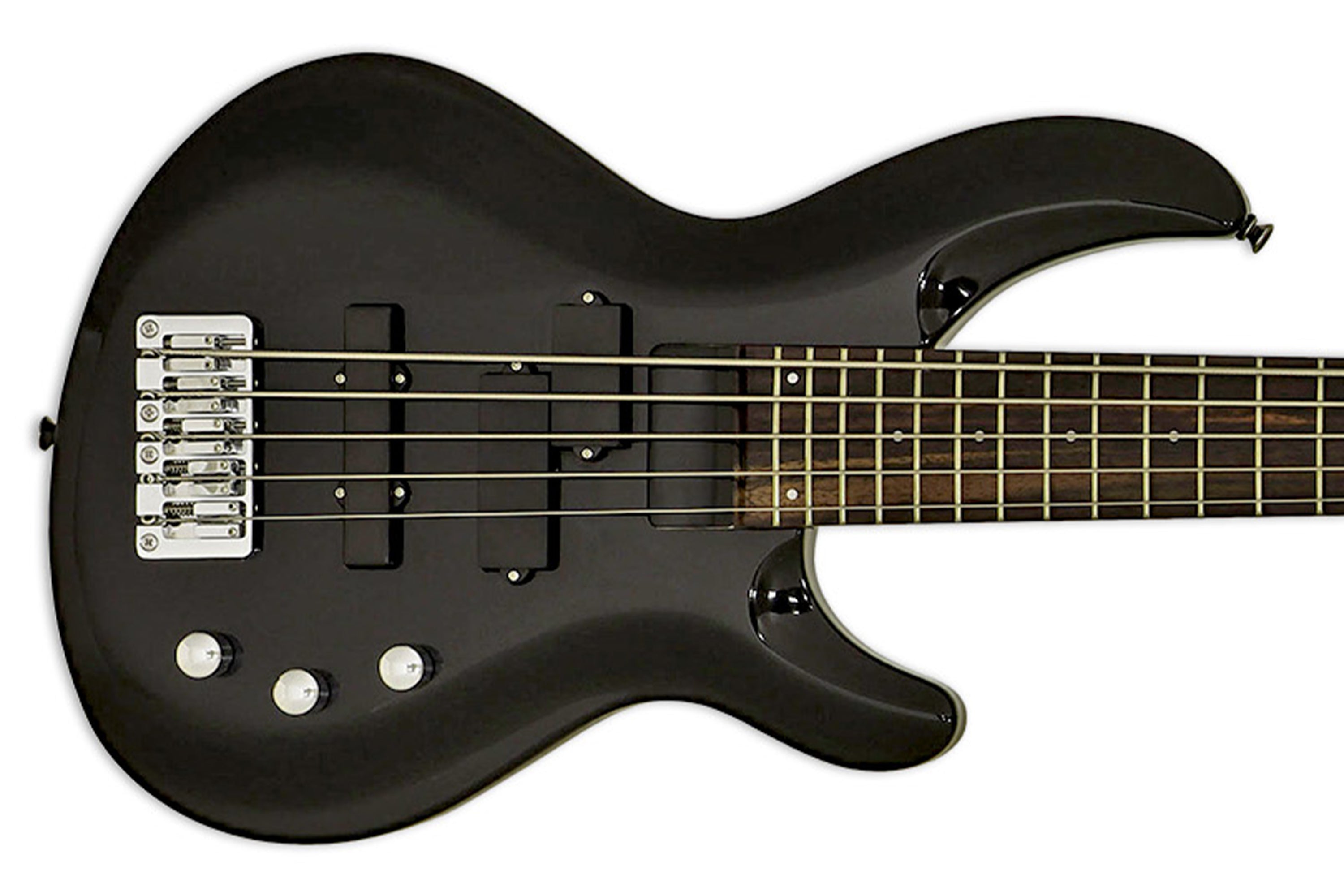 Aria IGB-STD/5 Electric Bass