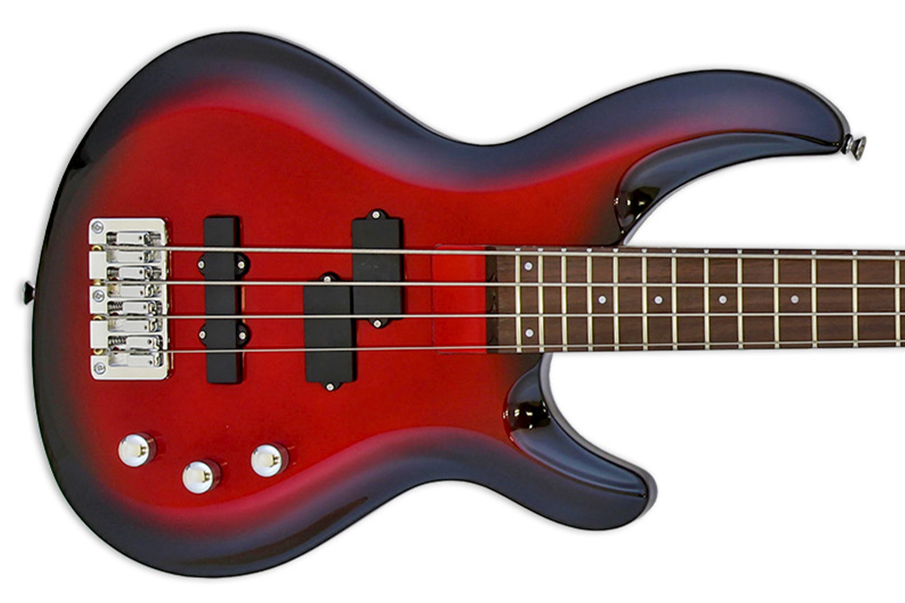 Aria IGB-STD Electric Bass