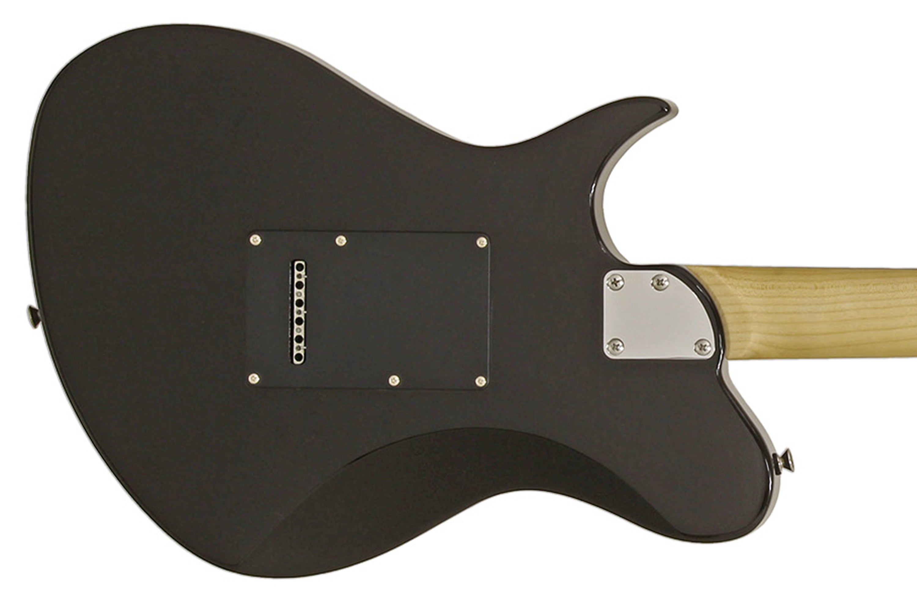 Aria J-1 Electric Guitar