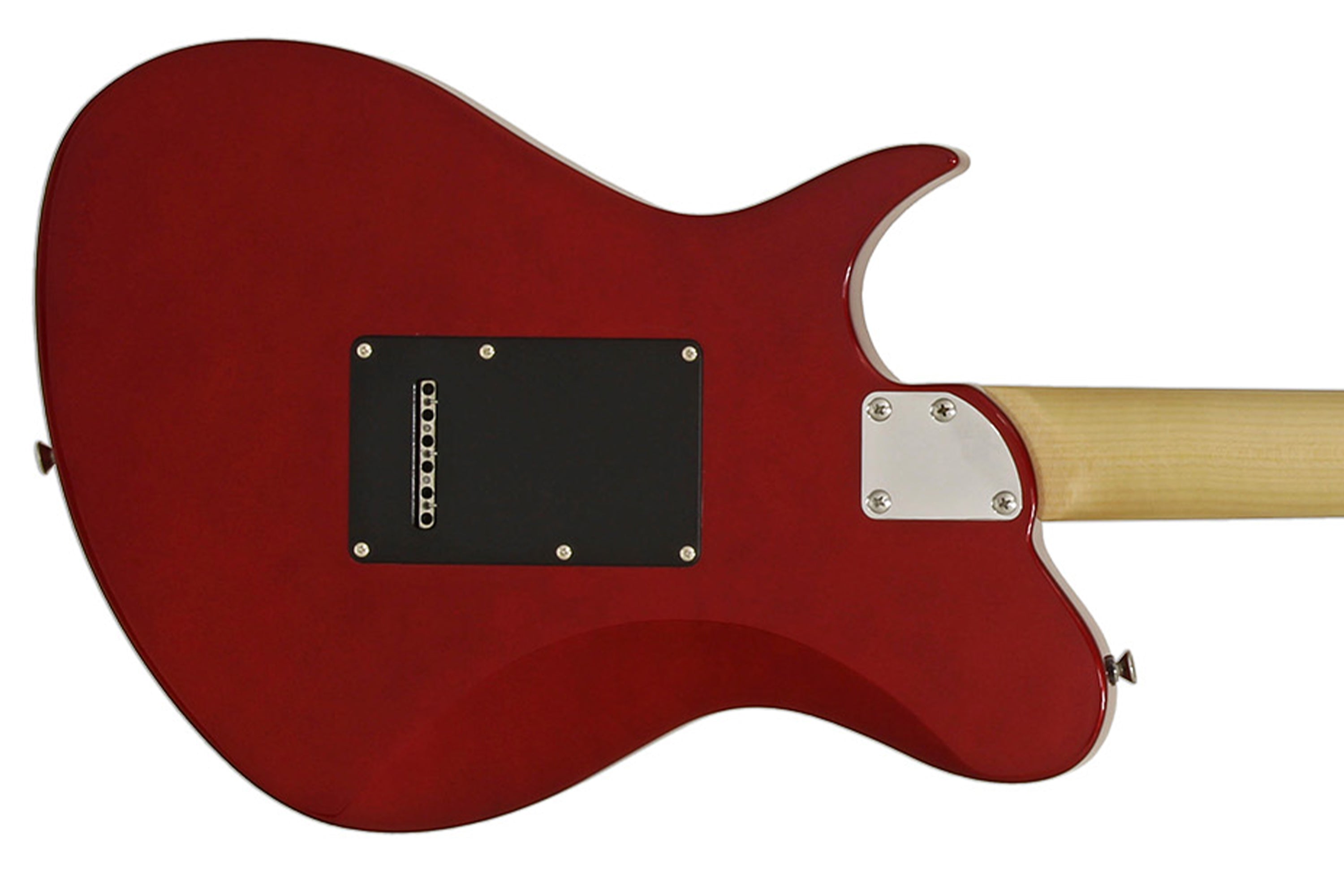 Aria J-1 Electric Guitar