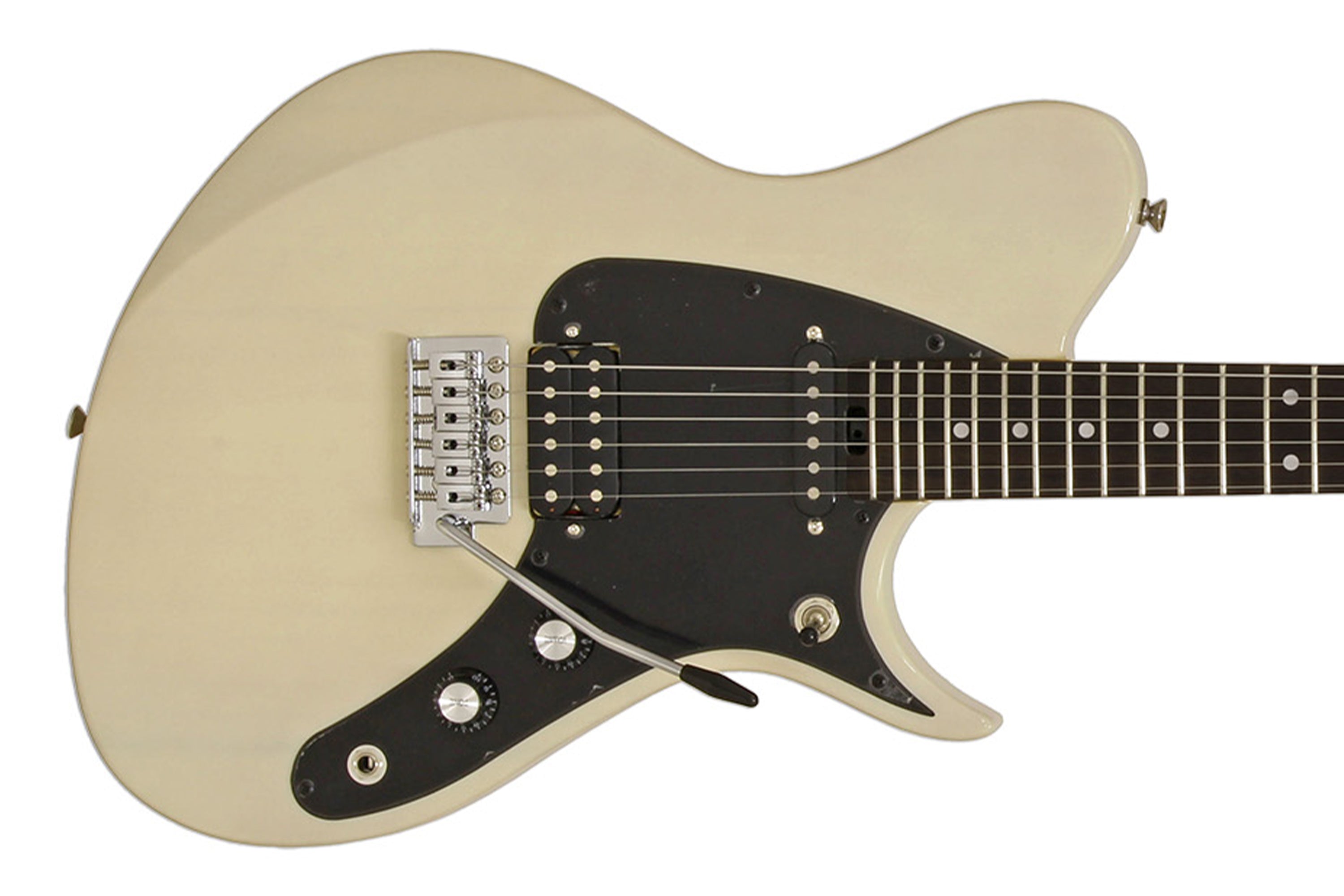 Aria J-1 Electric Guitar