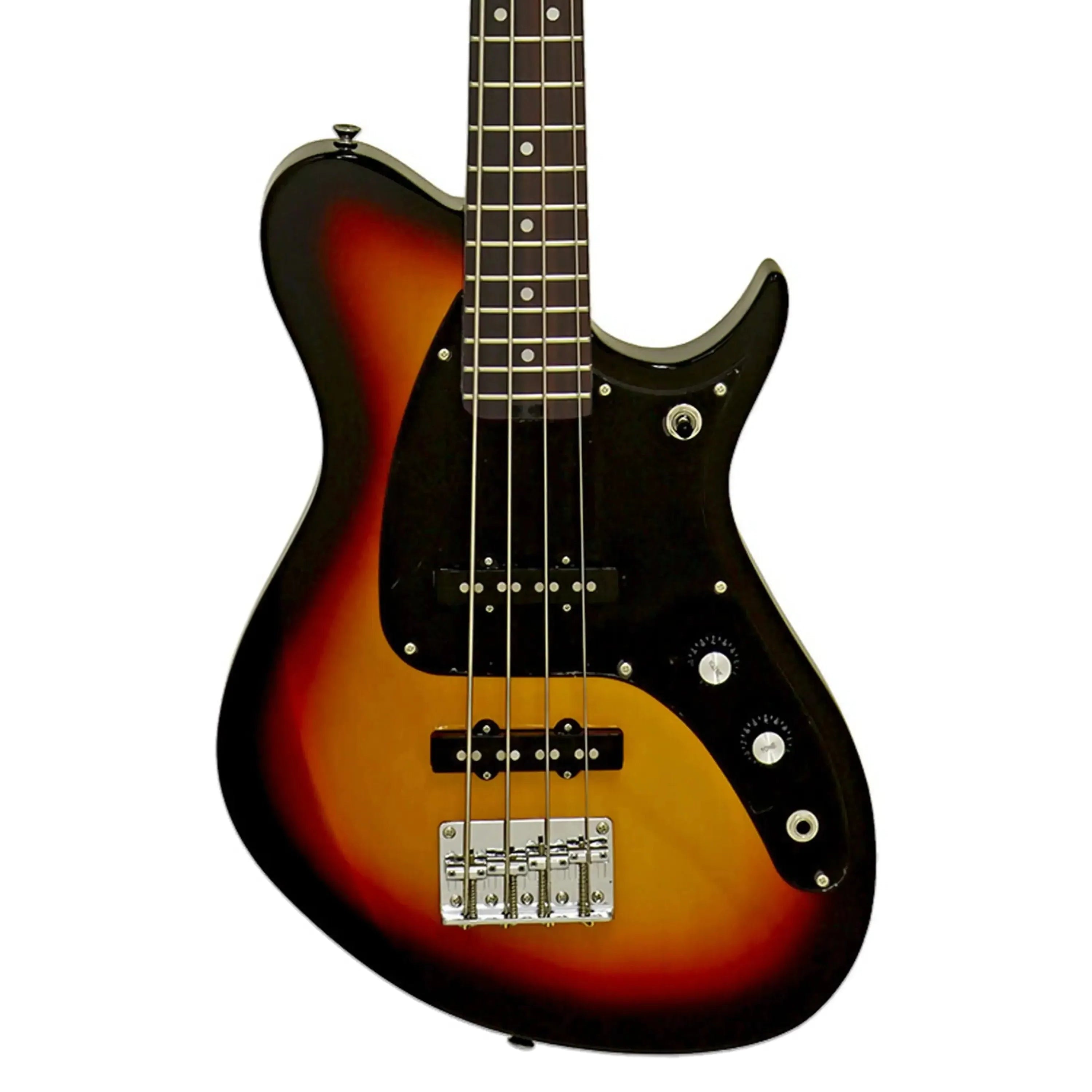 Aria-J-B-Electric-Bass3ts1 | Terry Carter Music Store