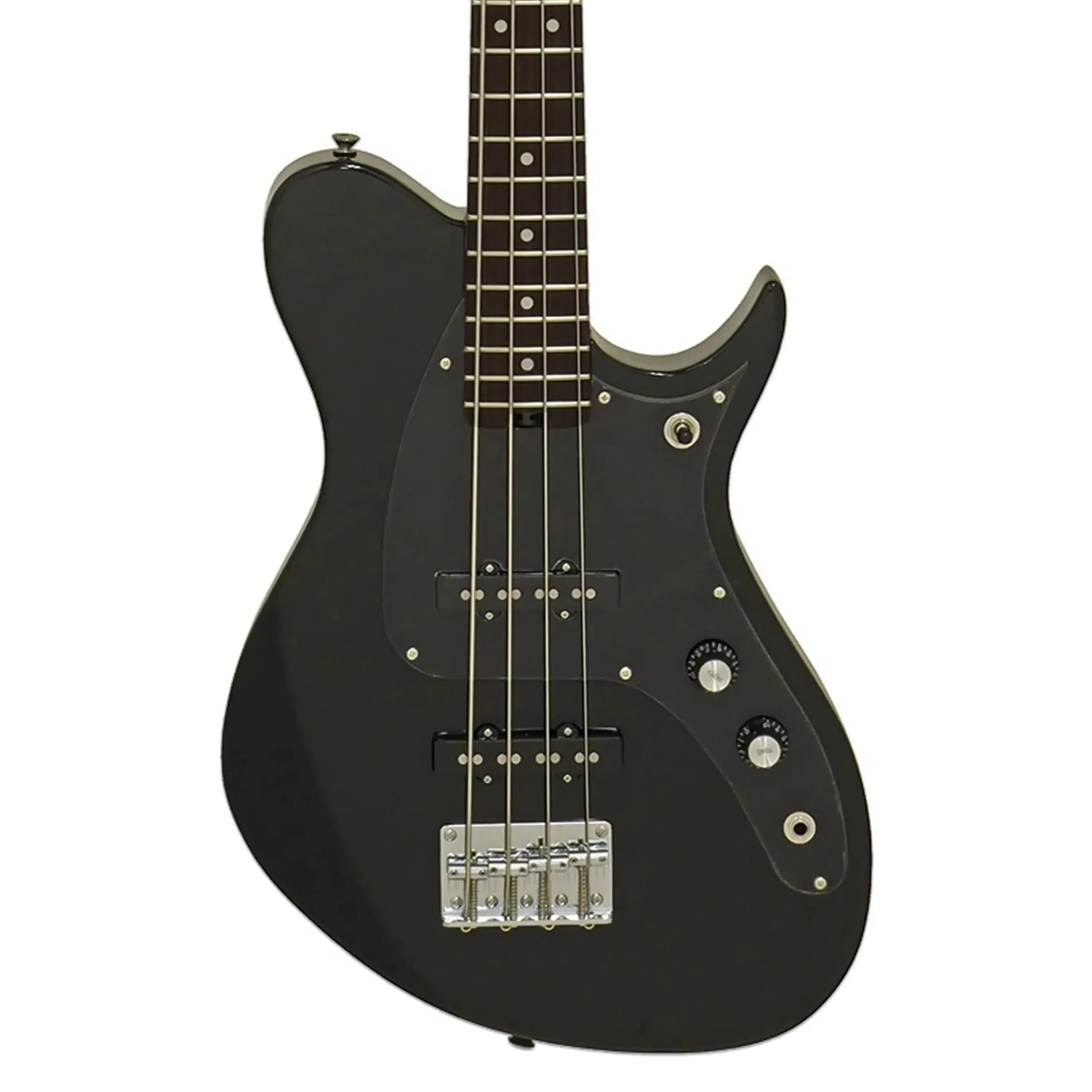 Aria-J-B-Electric-Bassbk1 | Terry Carter Music Store