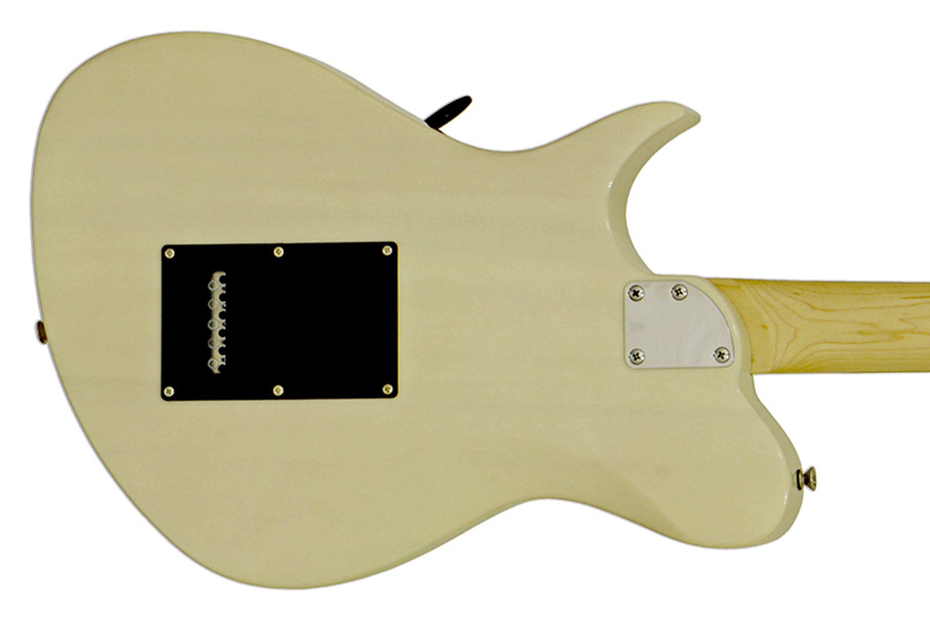 Aria J-B’tone Baritone Electric Guitar