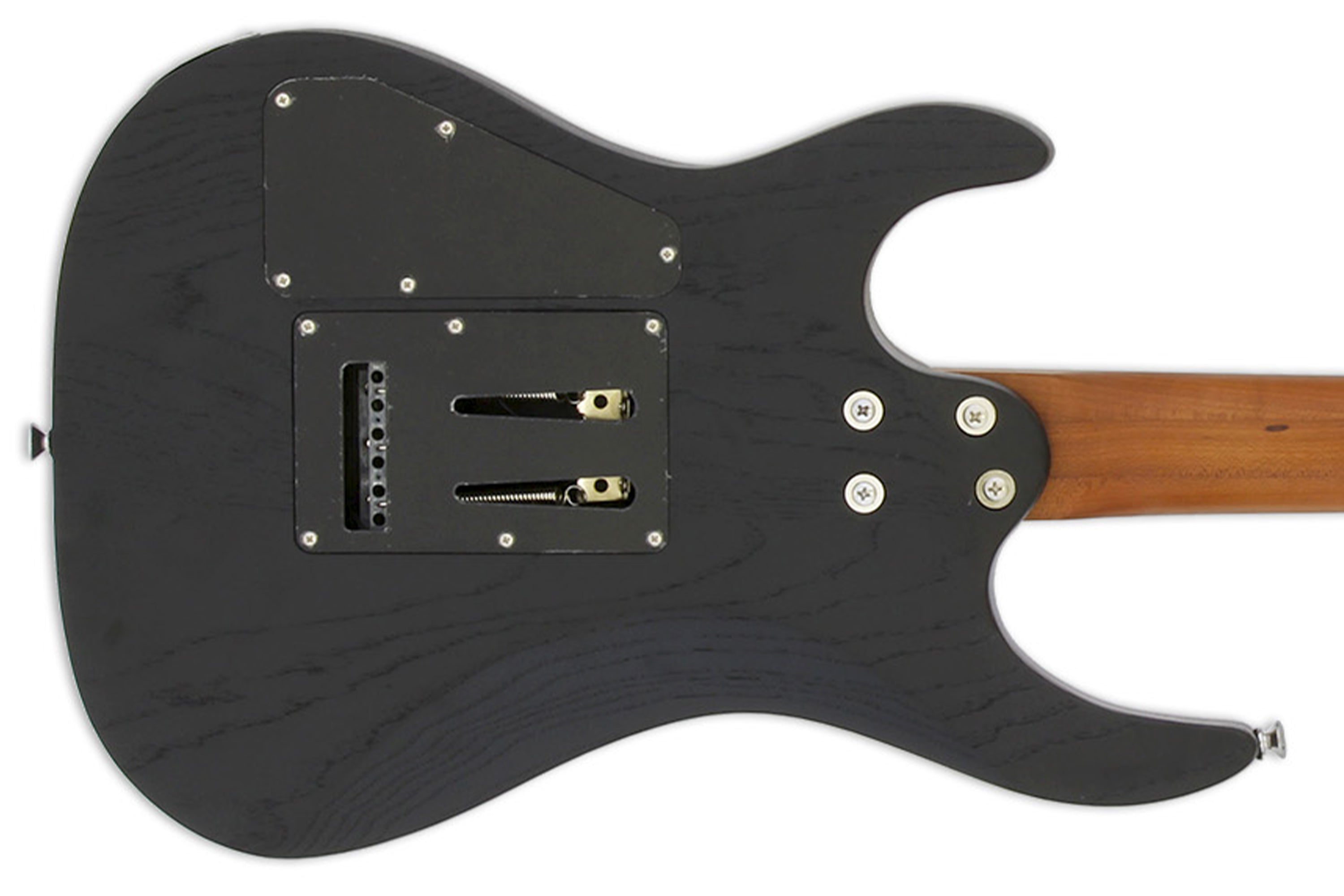 Aria MAC-DLX Electric Guitar