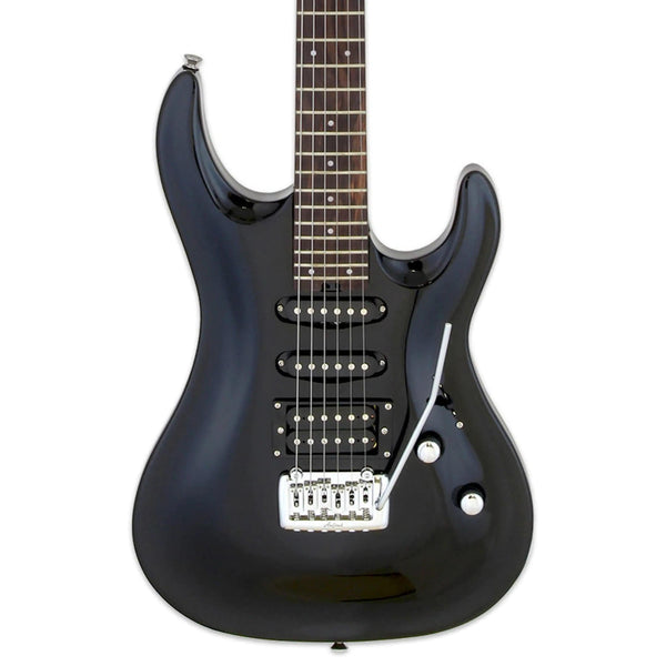 Aria MAC-STD Electric Guitar - Terry Carter Music Store