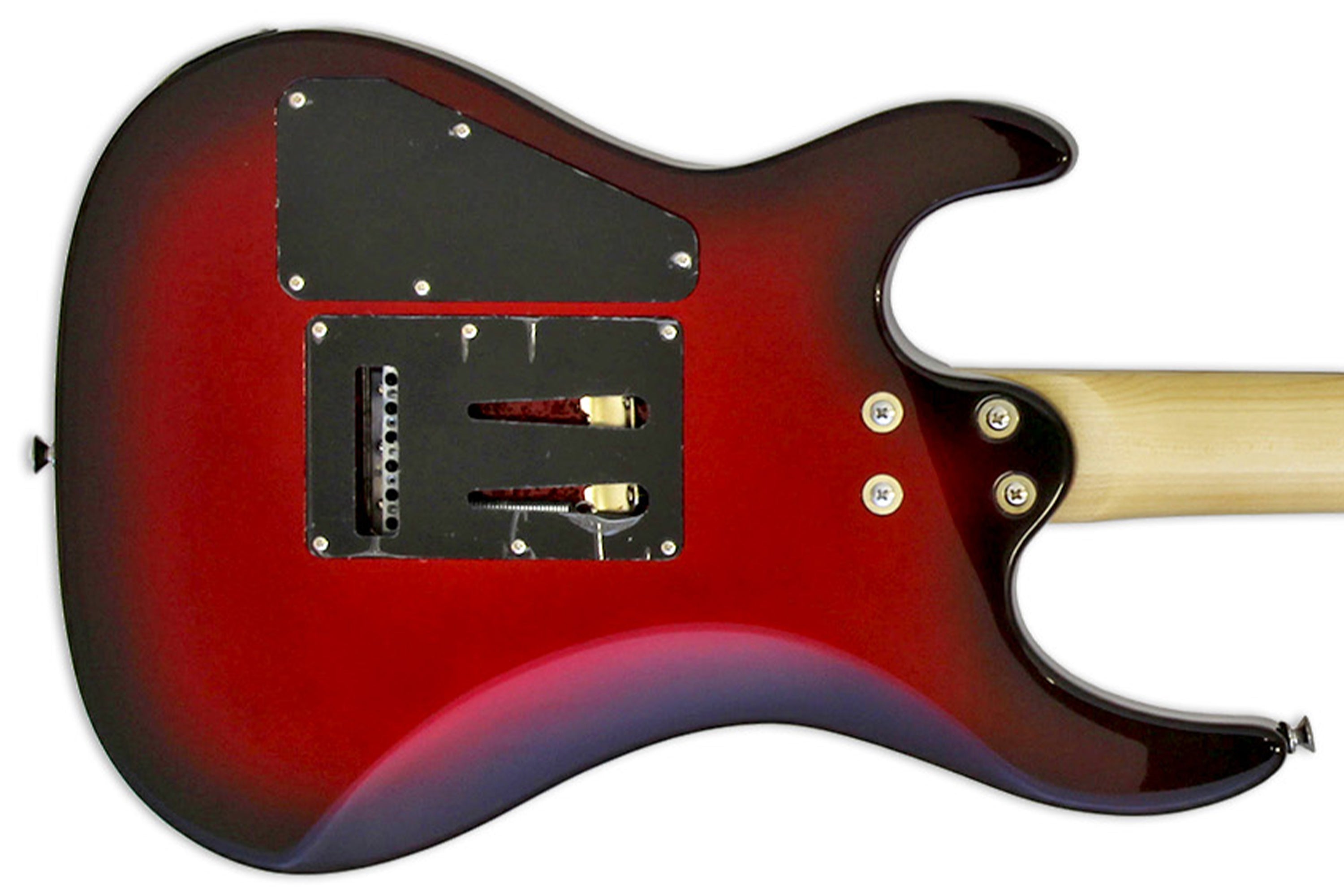 Aria MAC-STD Electric Guitar