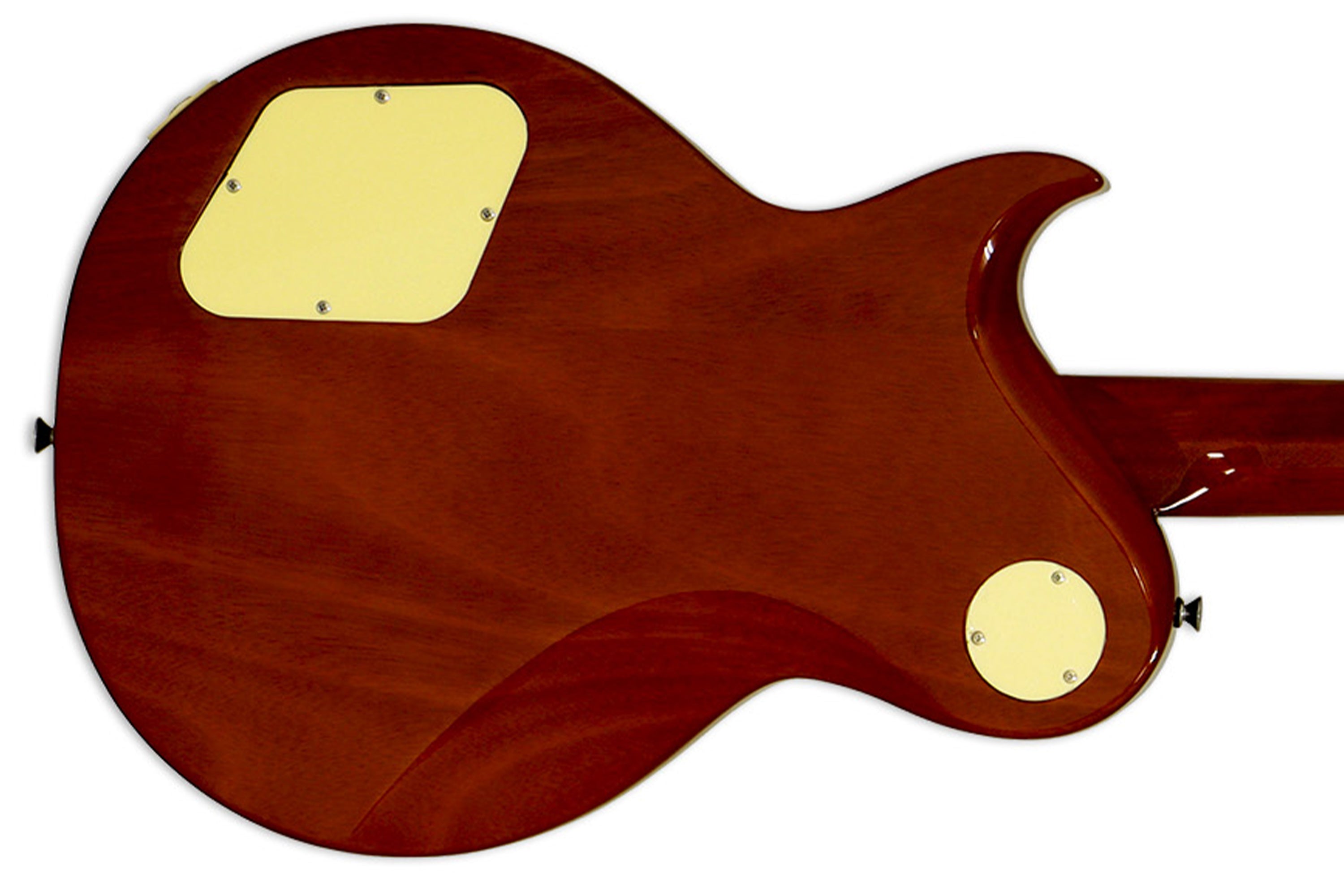 Aria PE-350PG Electric Guitar