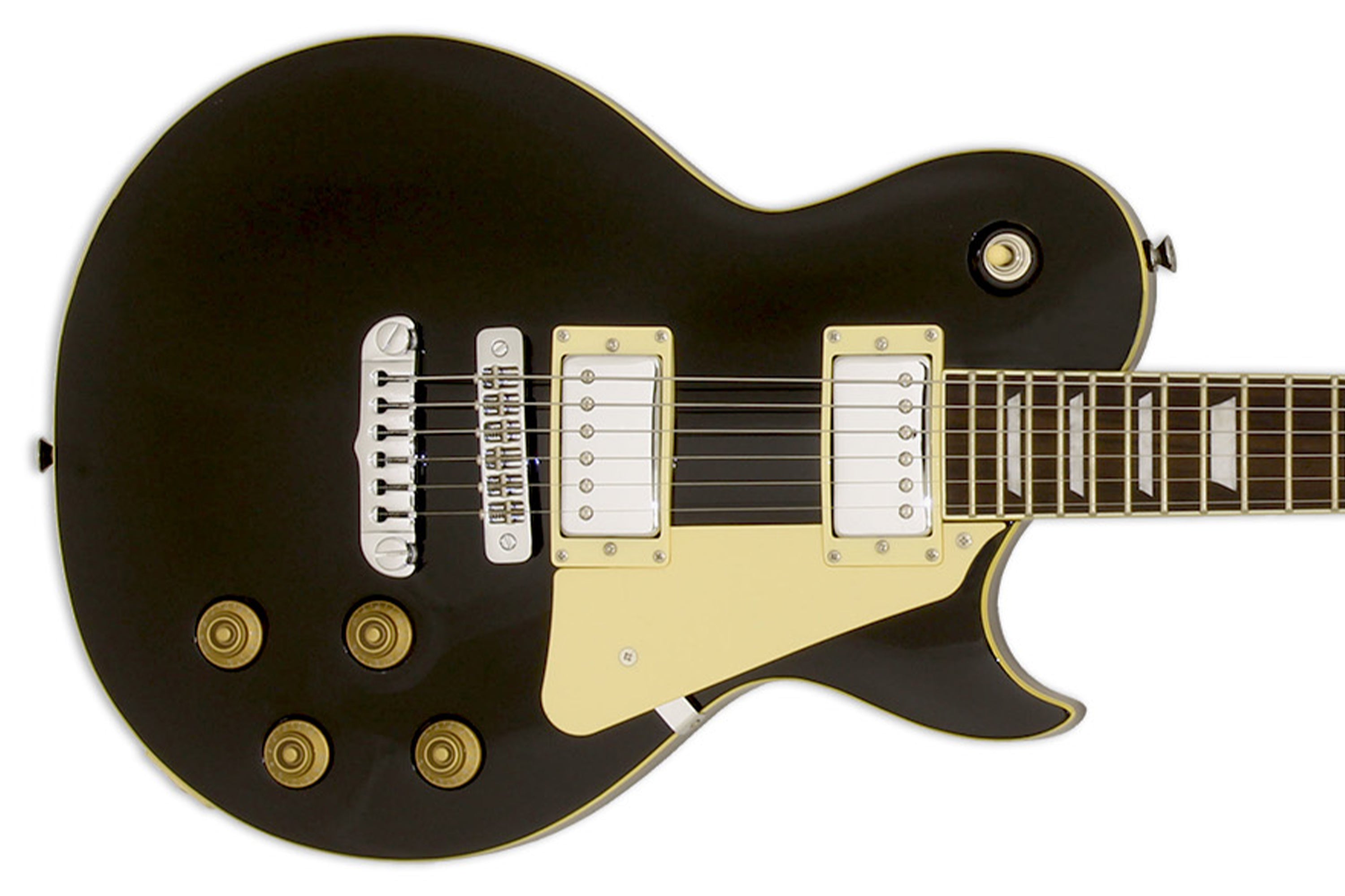 Aria PE-350STD Electric Guitar