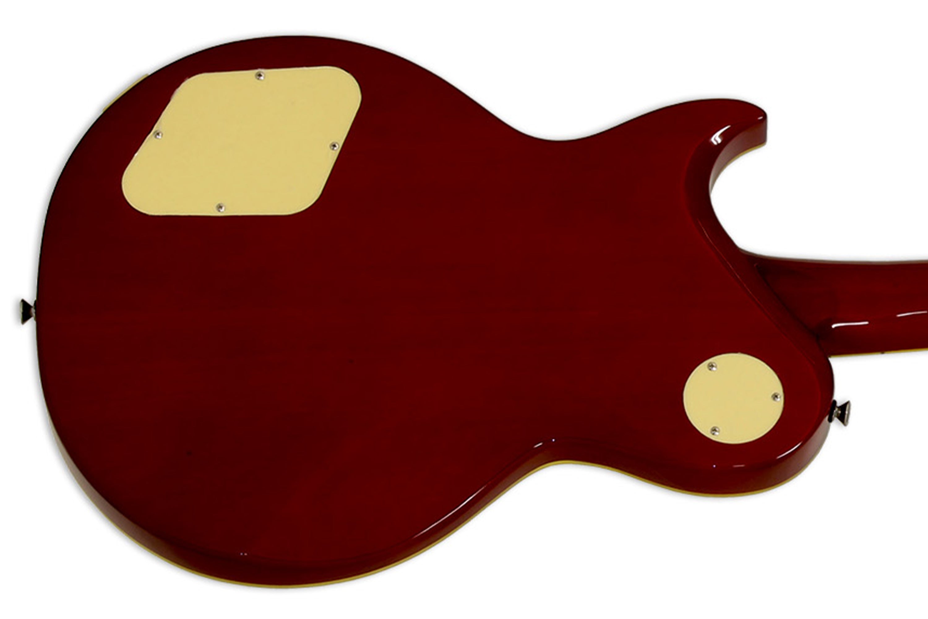 Aria PE-350STD Electric Guitar