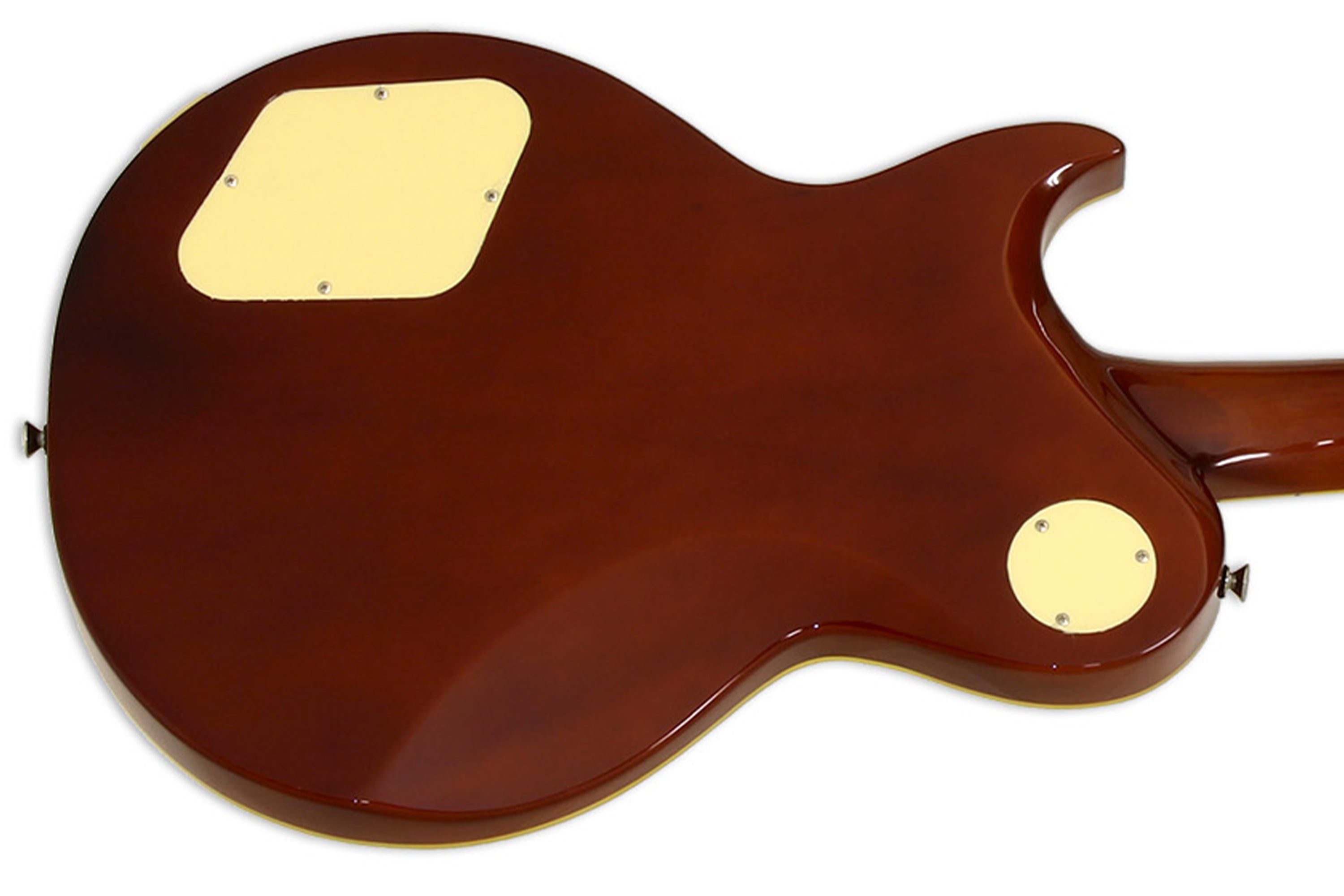 Aria PE-350STD Electric Guitar