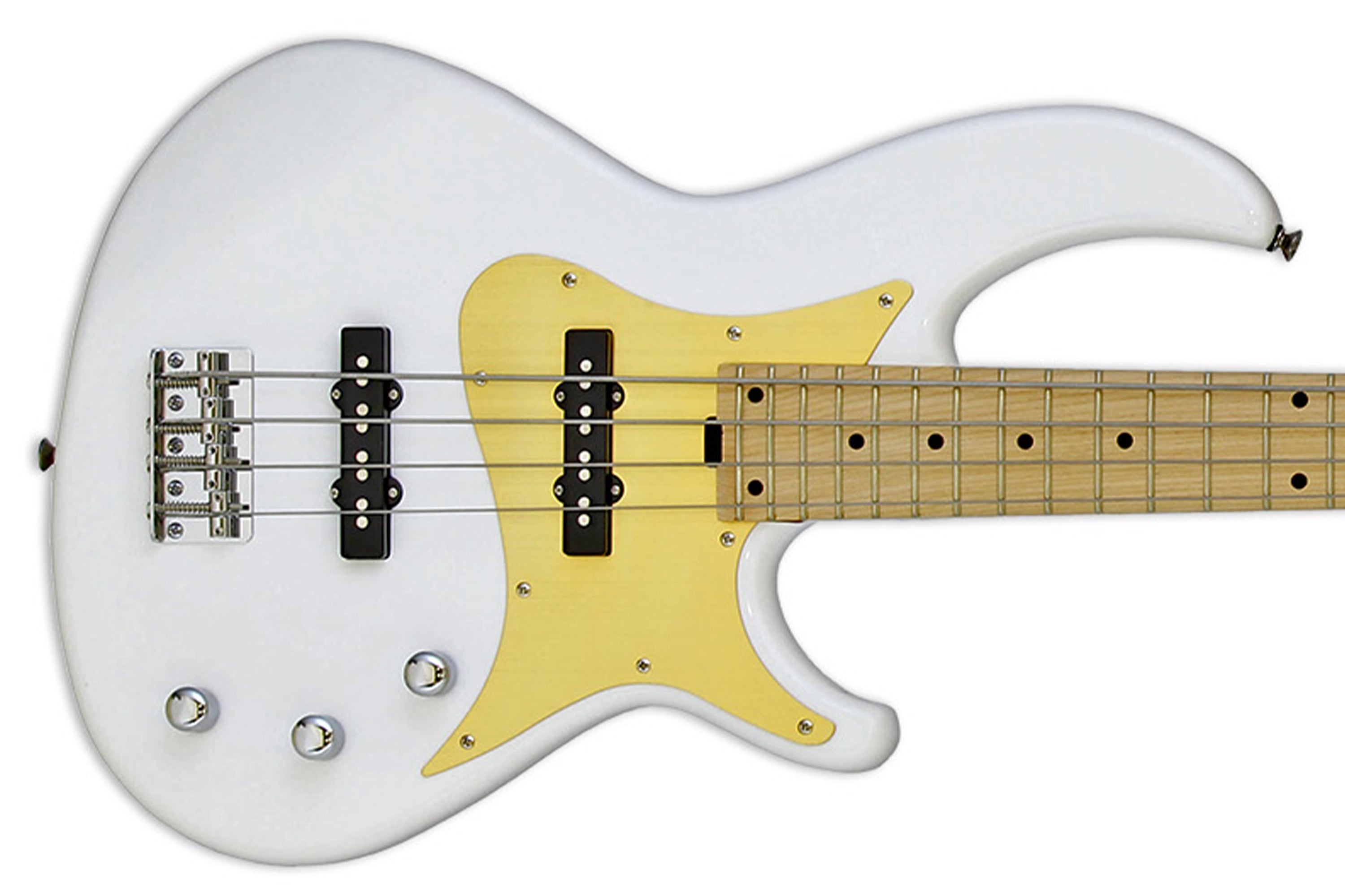 Aria RSB-618/4 Electric Bass