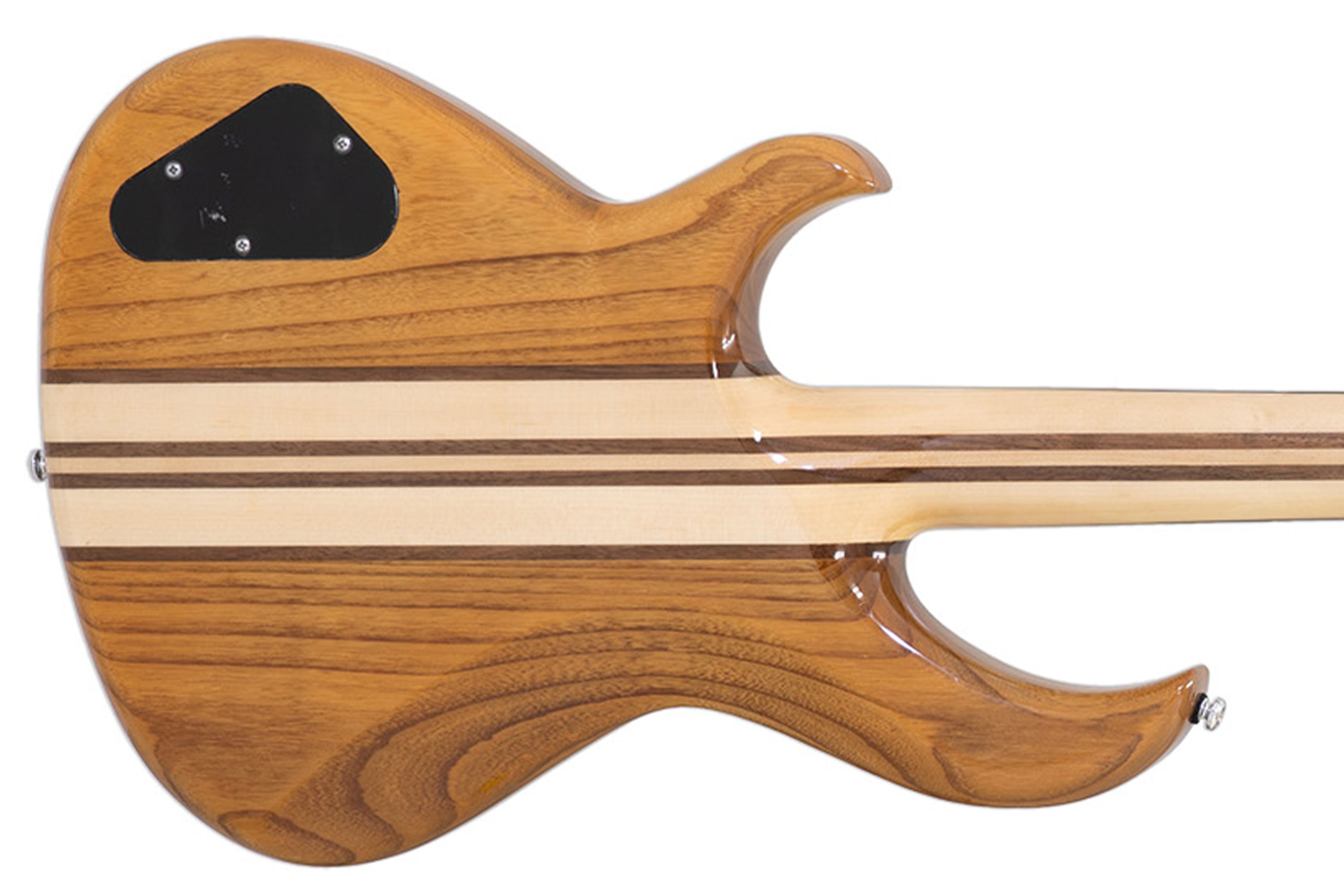 Aria SB-700 Electric Bass