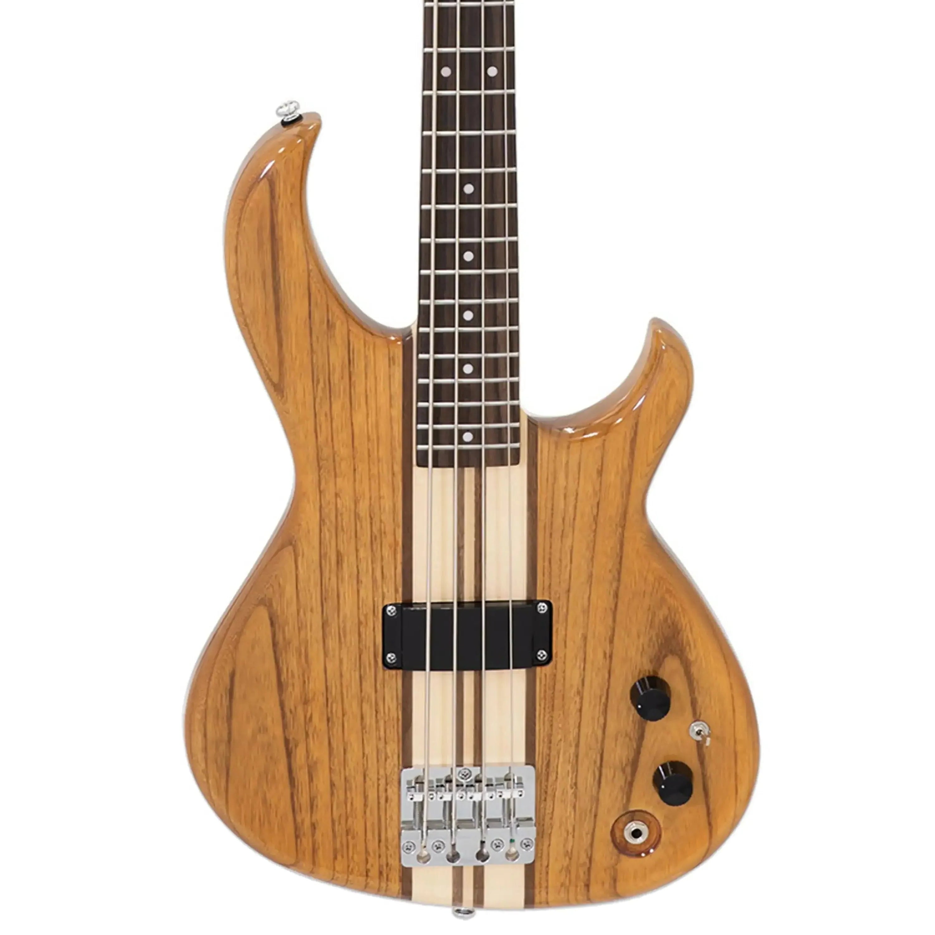 Aria SB-700 Electric Bass - Terry Carter Music Store