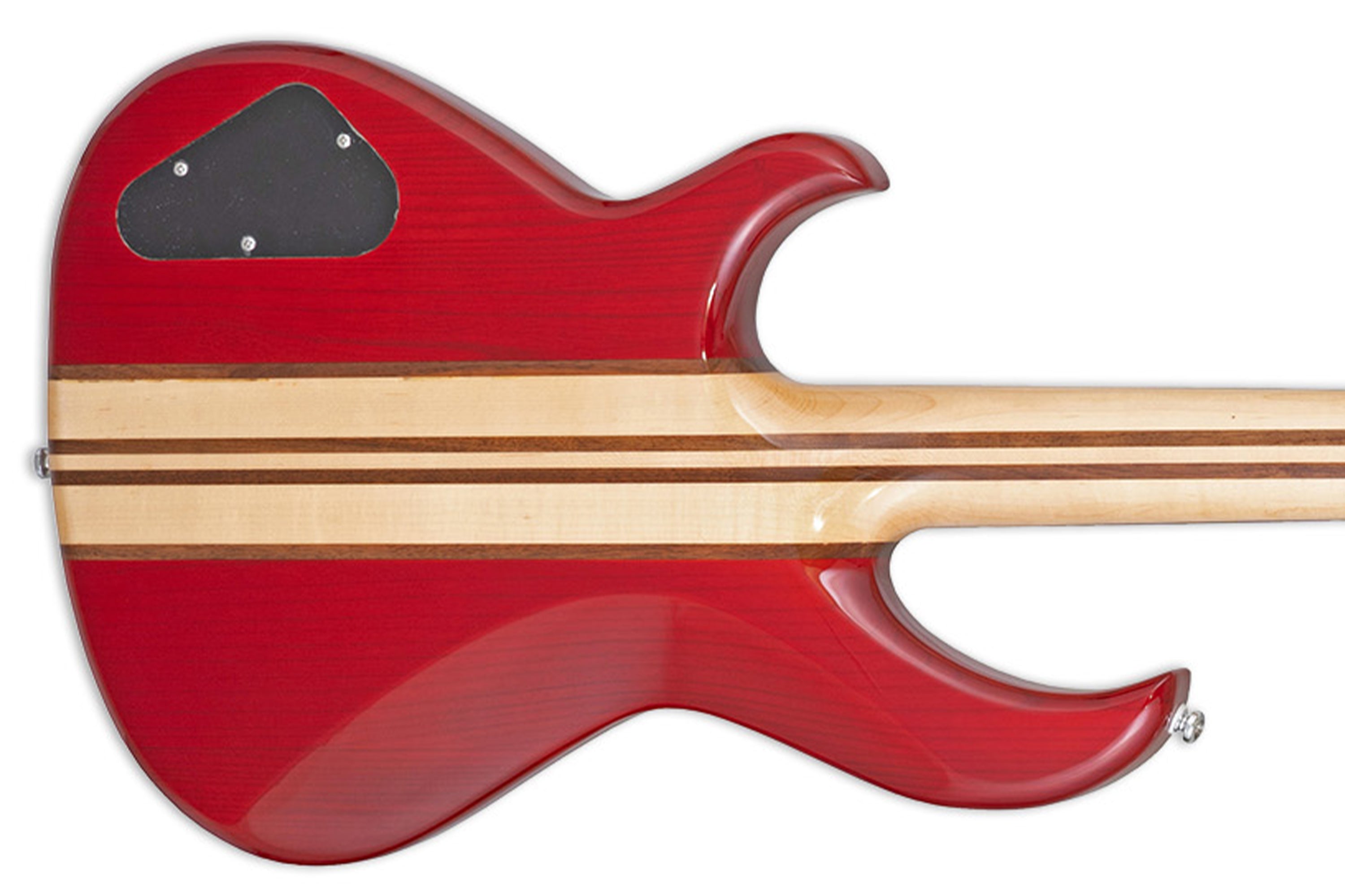 Aria SB-700 Electric Bass