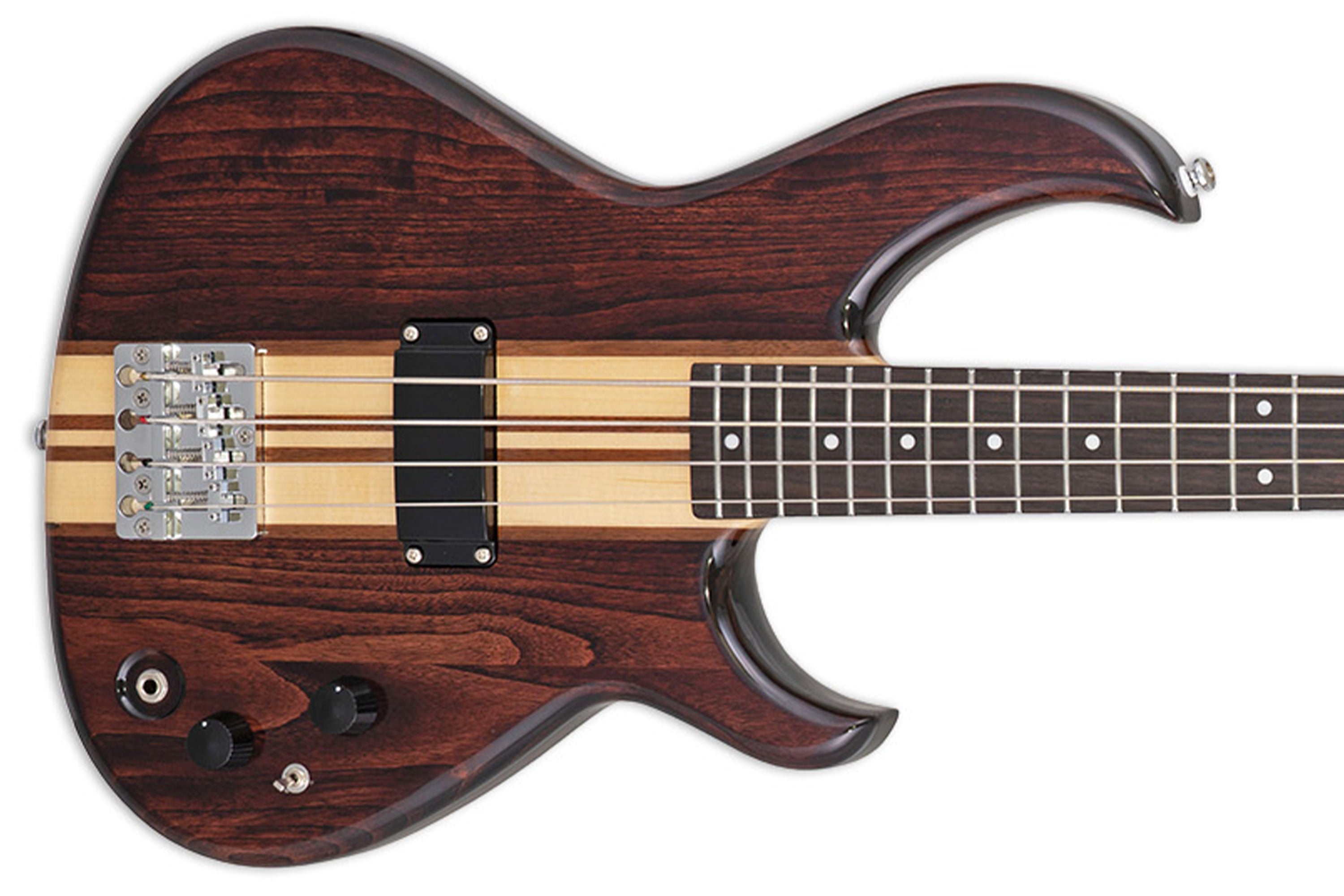 Aria SB-700 Electric Bass