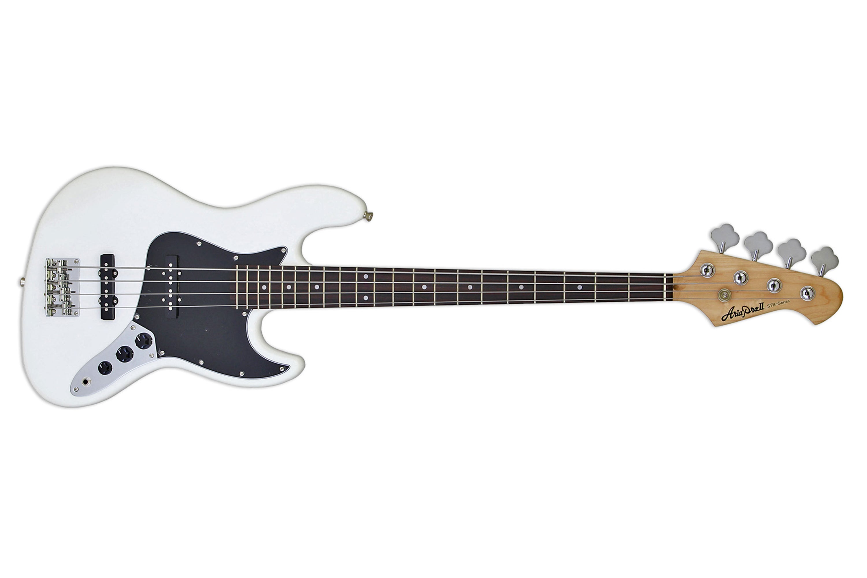 Aria STB-JB/B Electric Bass