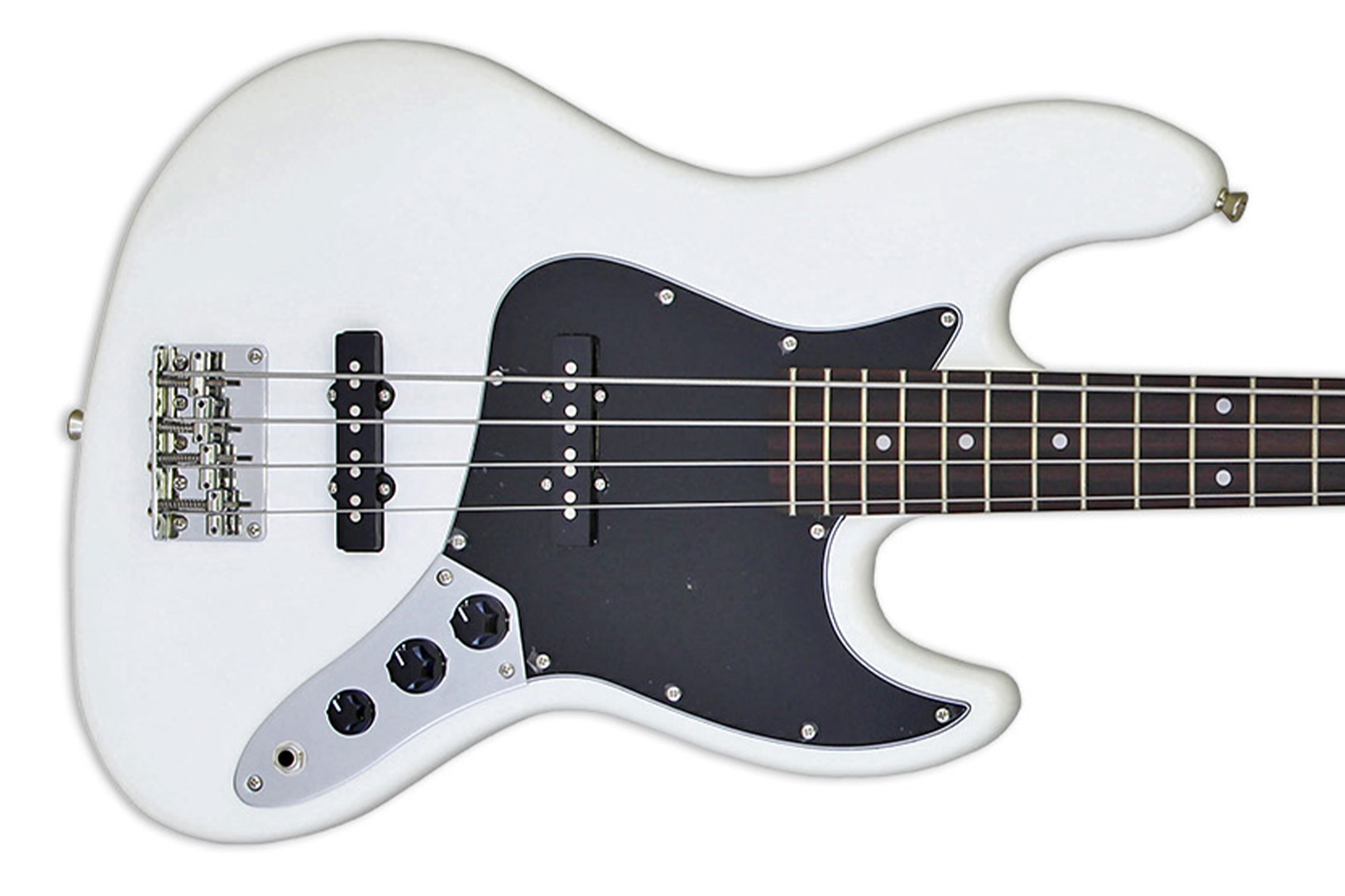 Aria STB-JB/B Electric Bass