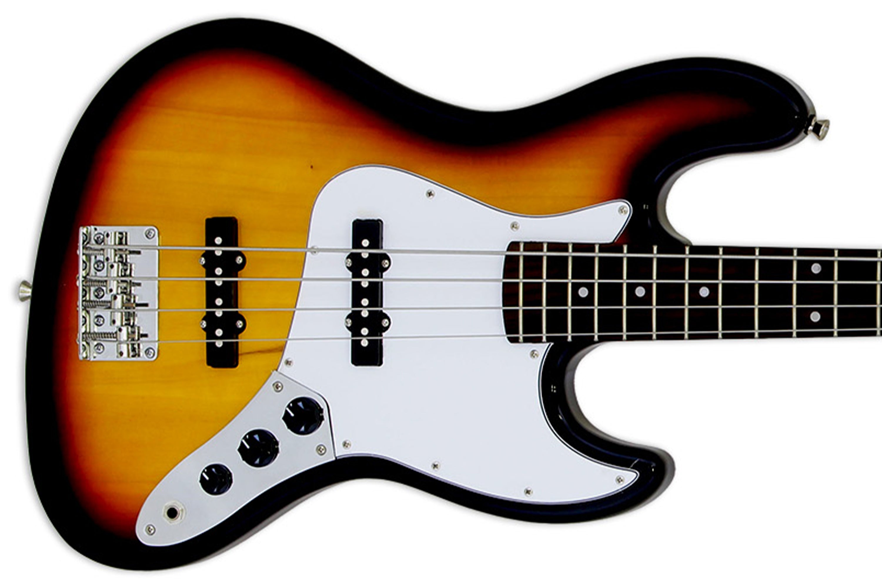 Aria STB-JB Electric Bass