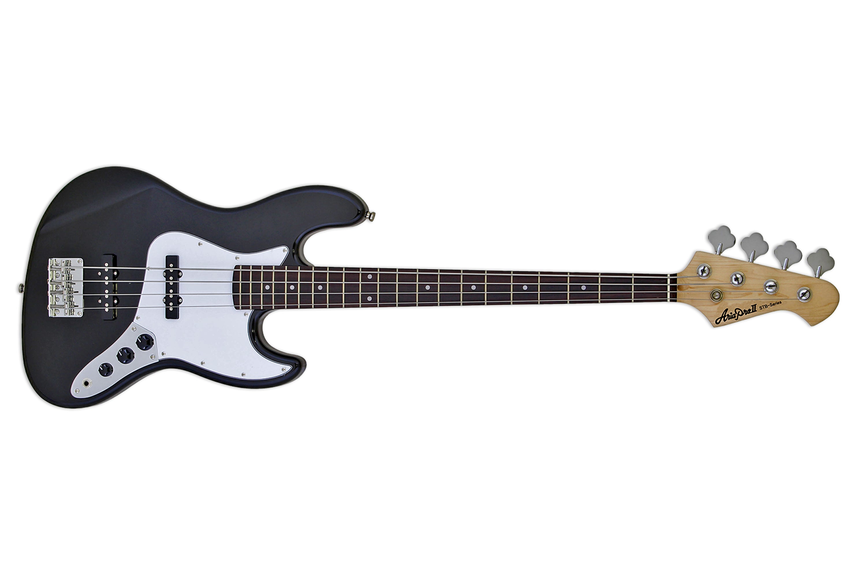 Aria STB-JB Electric Bass