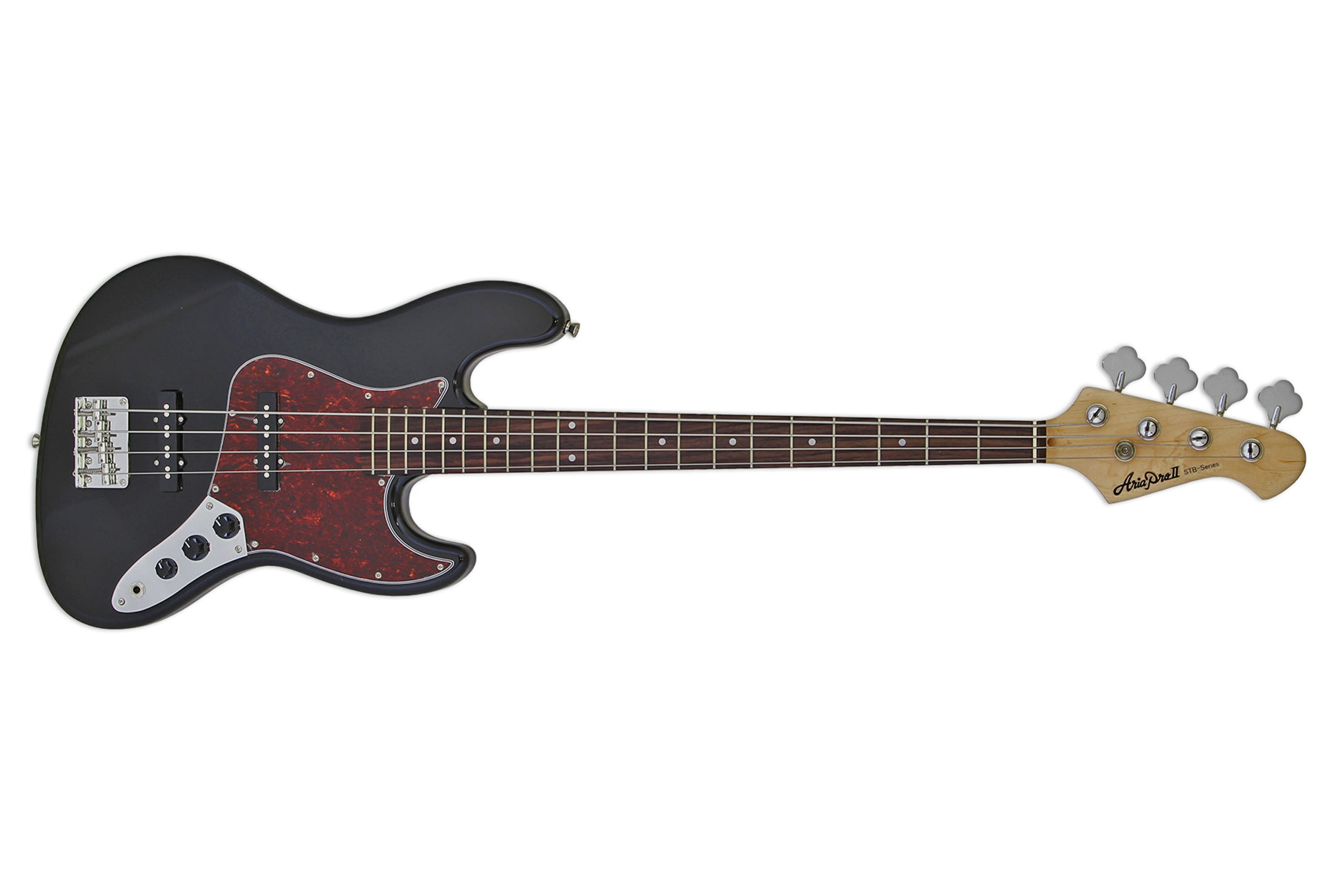 Aria STB-JB/TT Electric Bass