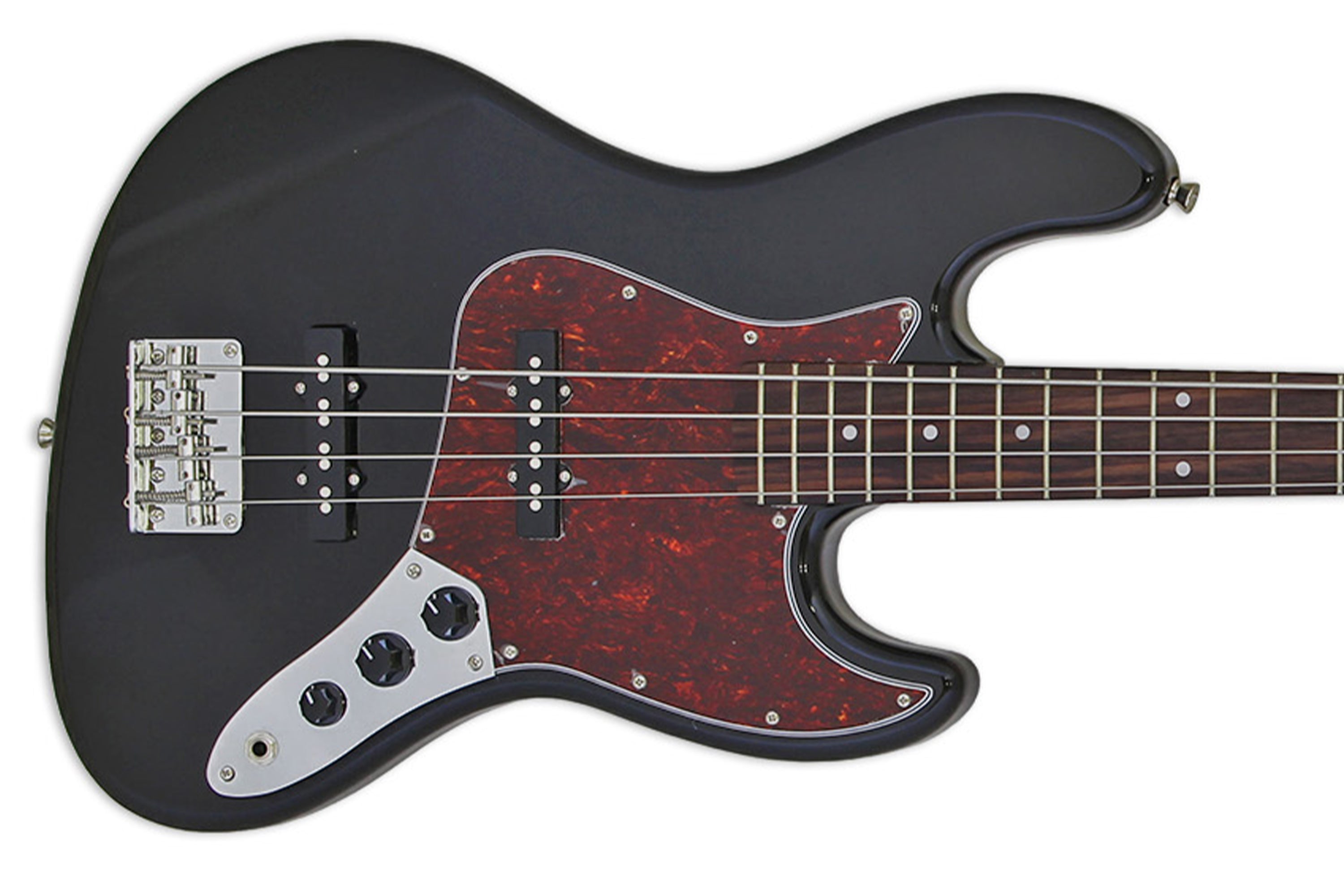 Aria STB-JB/TT Electric Bass