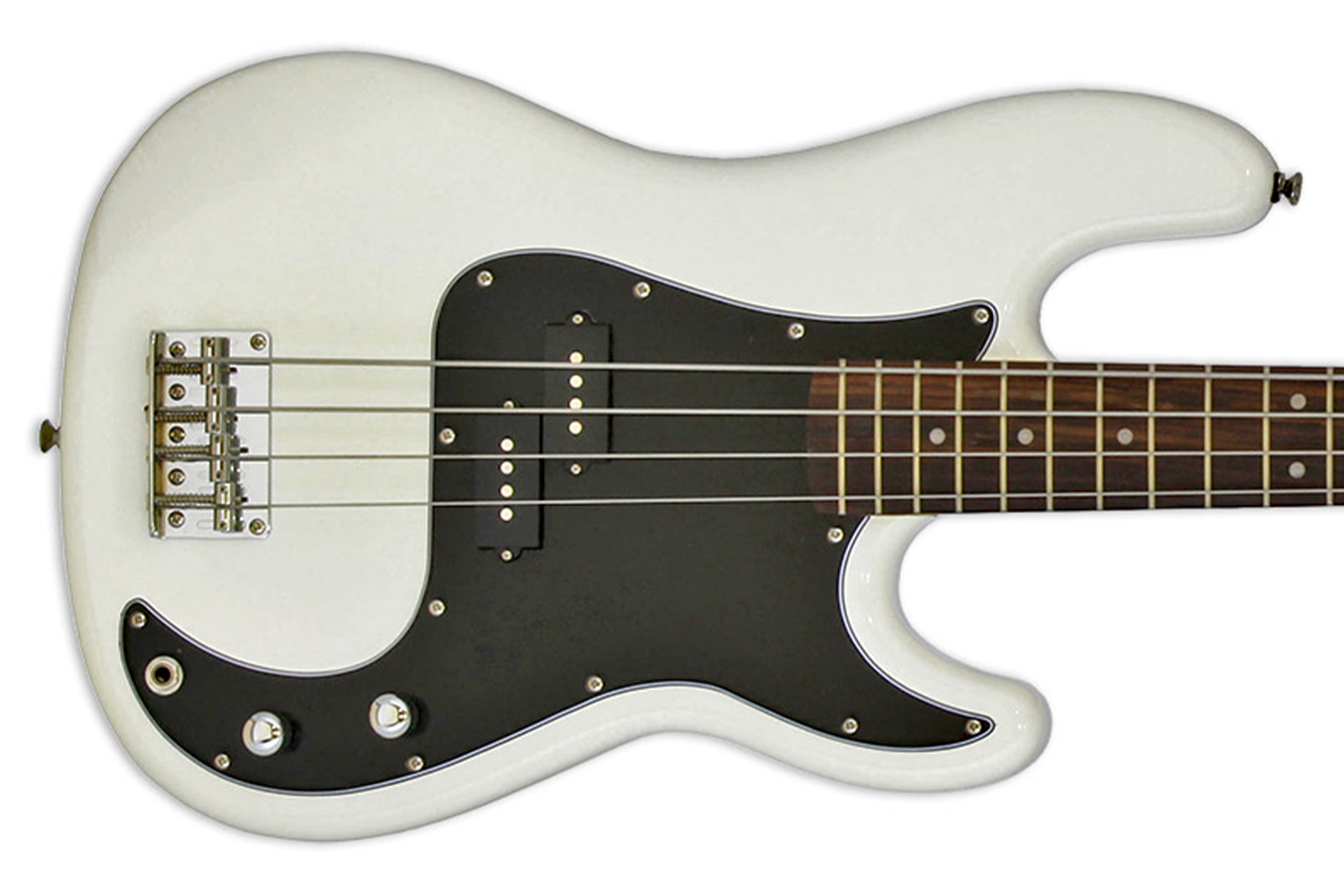 Aria STB-PB/B Electric Bass