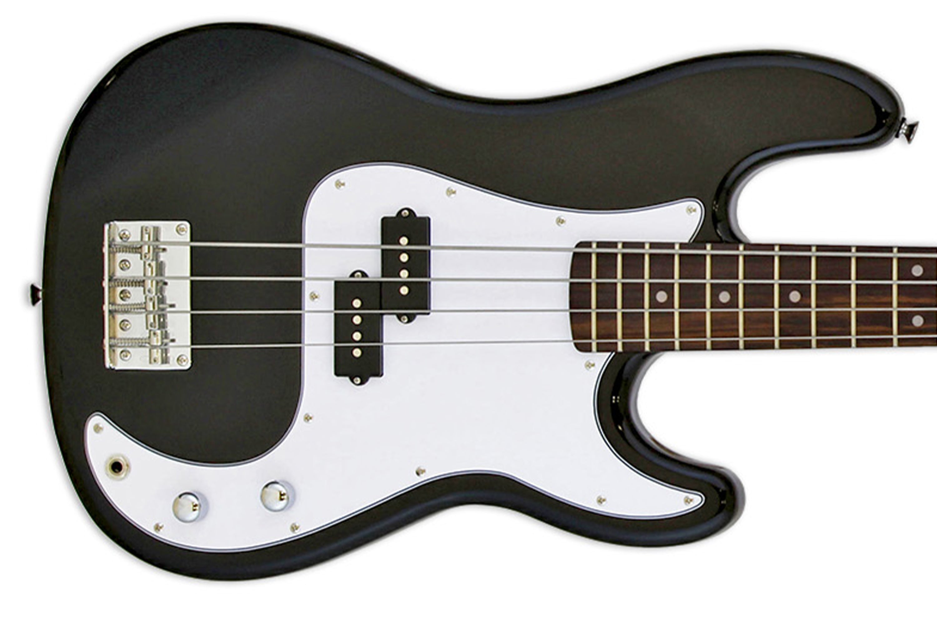 Aria STB-PB Electric Bass