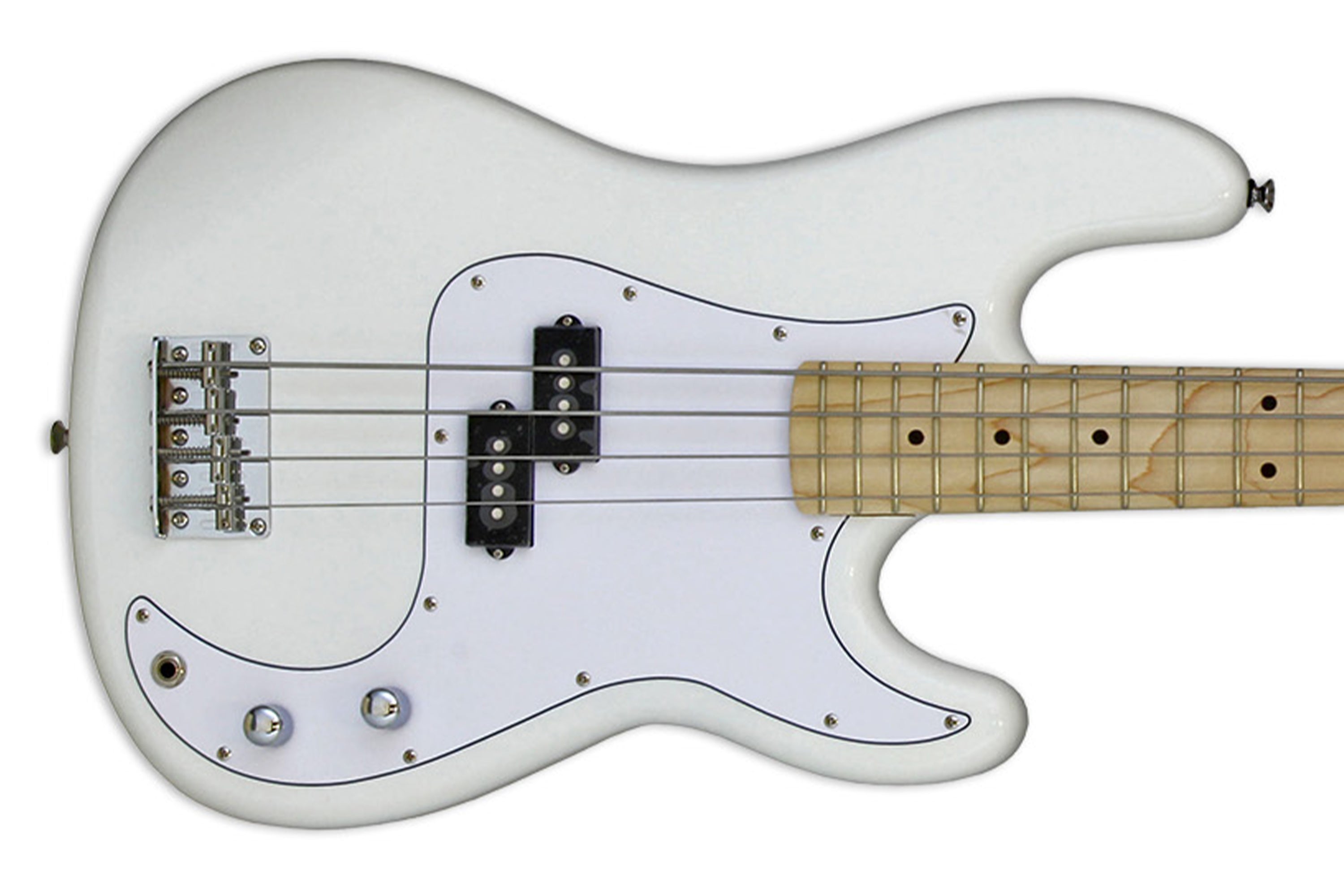 Aria STB-PB/M Electric Bass