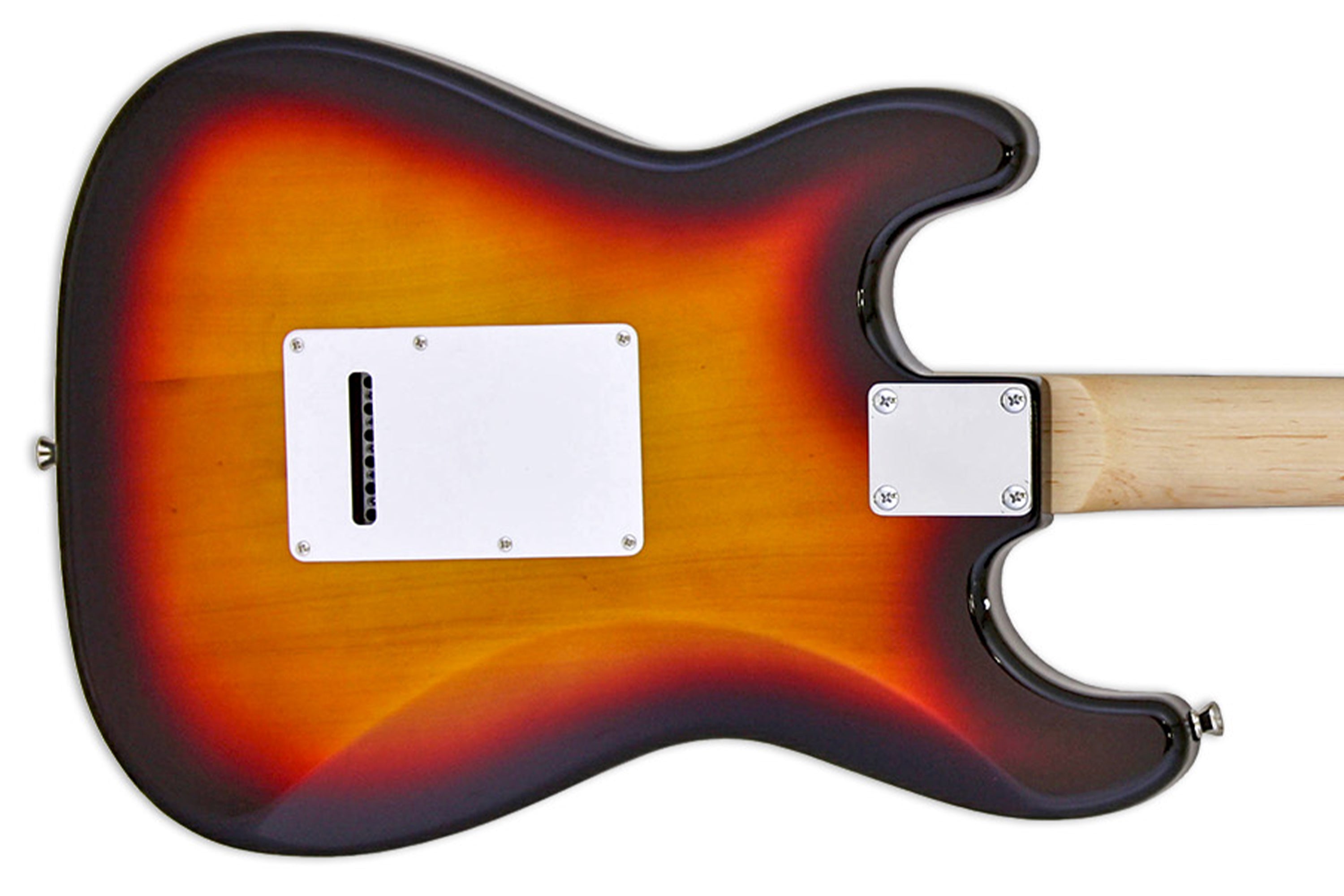 Aria STG-003 Electric Guitar