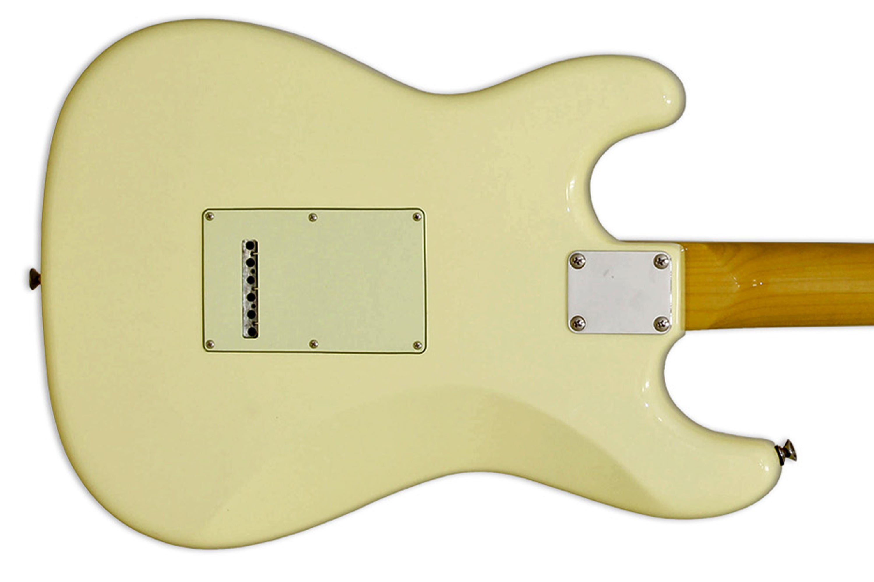 Aria STG-62 Electric Guitar