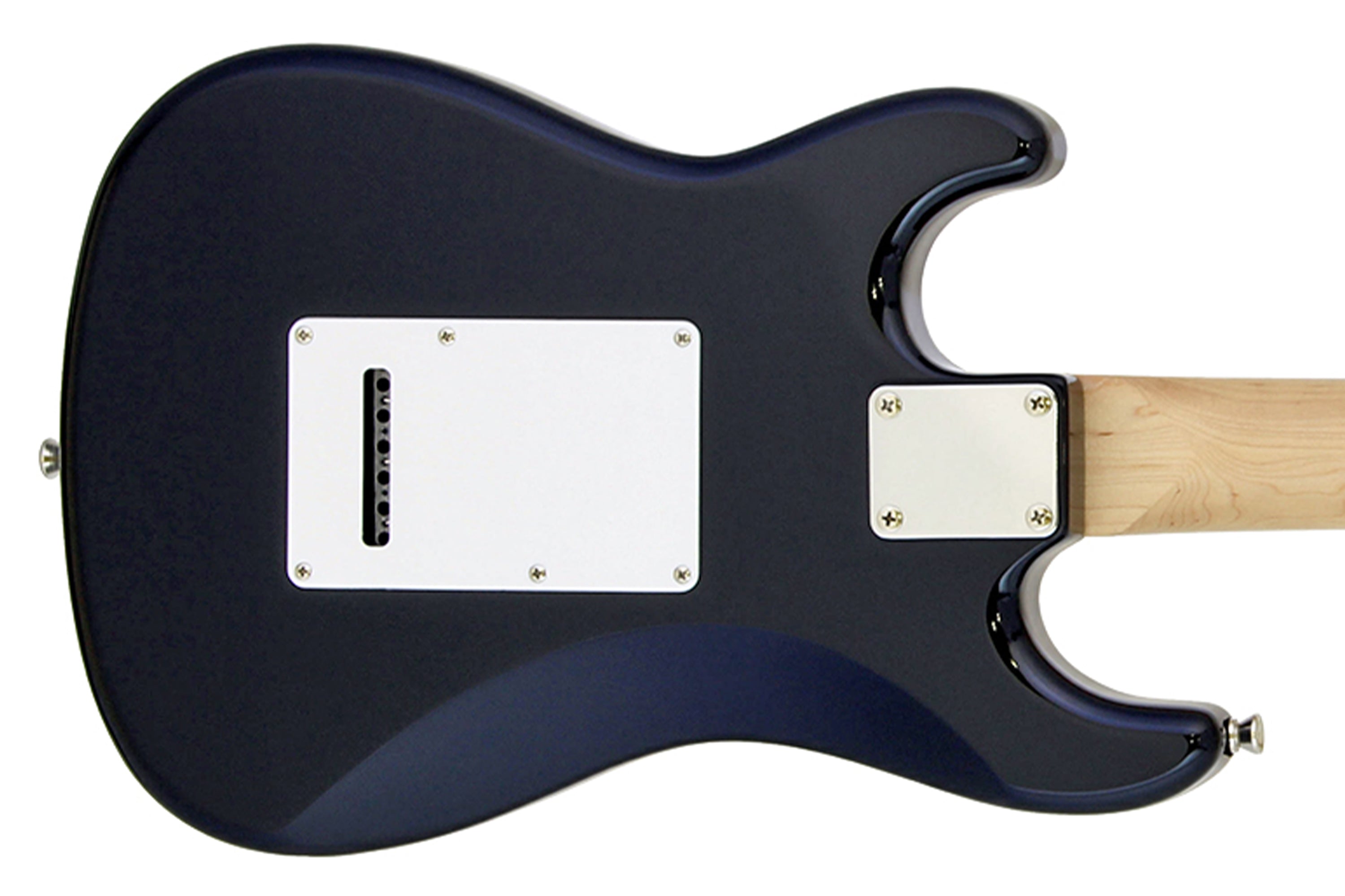 Aria STG-MINI Electric Guitar