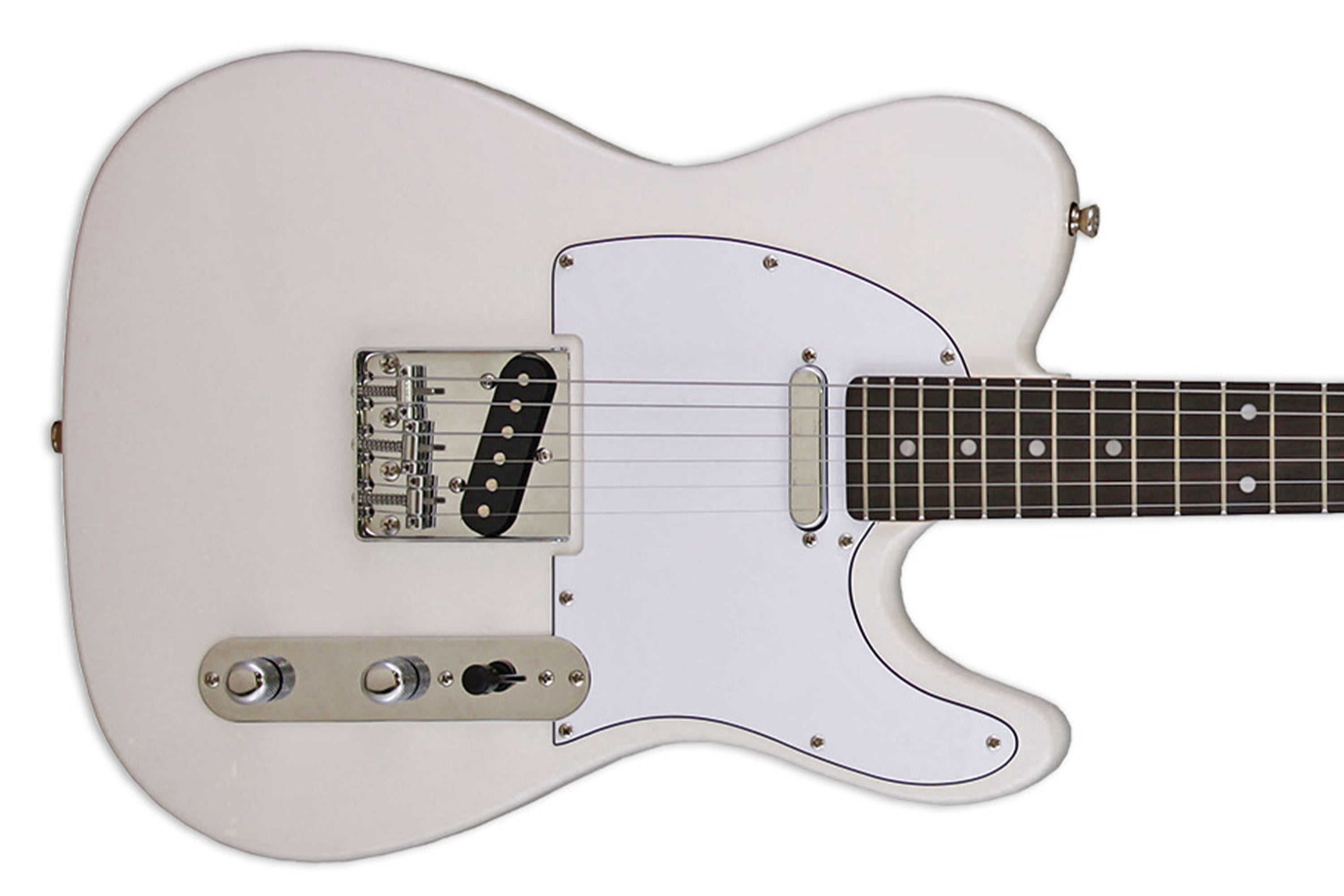 Aria TEG-002M Electric Guitar