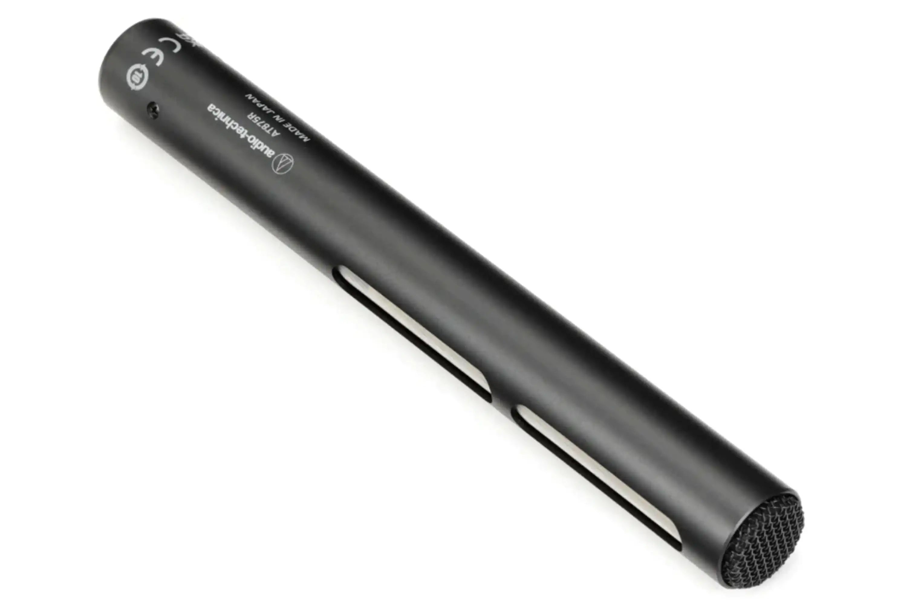 Audio-Technica-AT875R2 | Terry Carter Music Store
