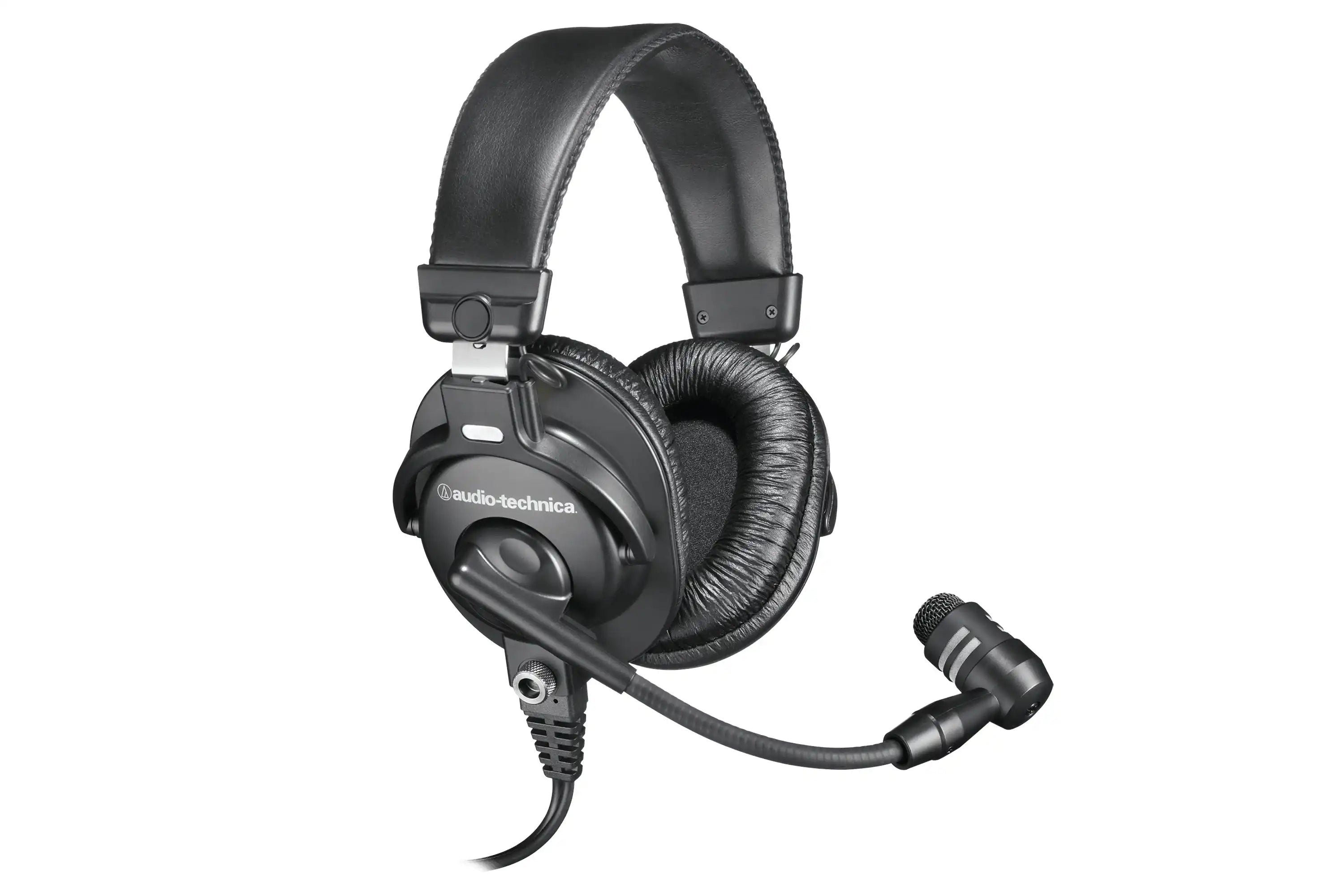 Audio-Technica-BPHS11 | Terry Carter Music Store