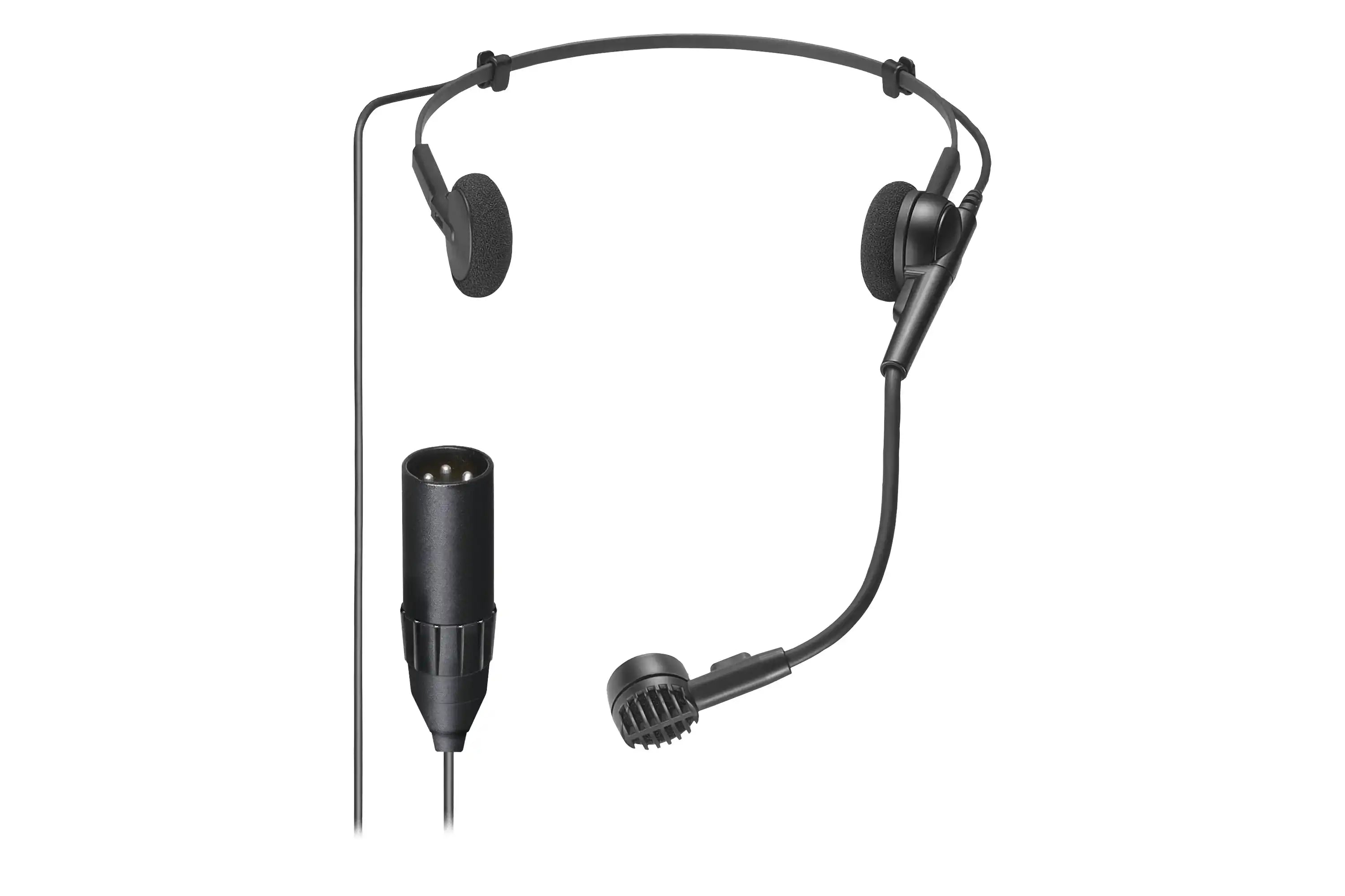 Audio-Technica-PRO-8HECW1 | Terry Carter Music Store
