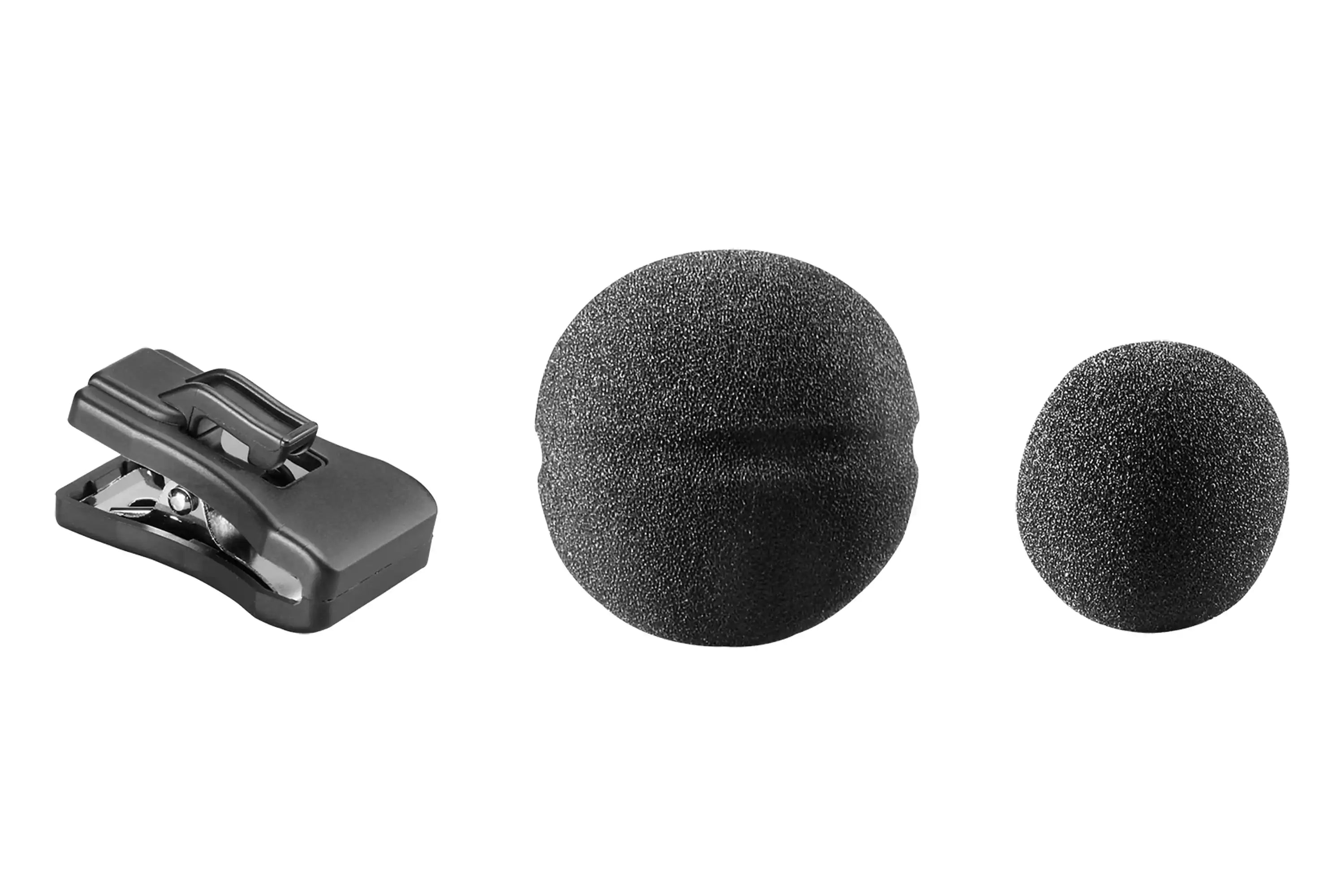 Audio-Technica-PRO-8HECW2 | Terry Carter Music Store