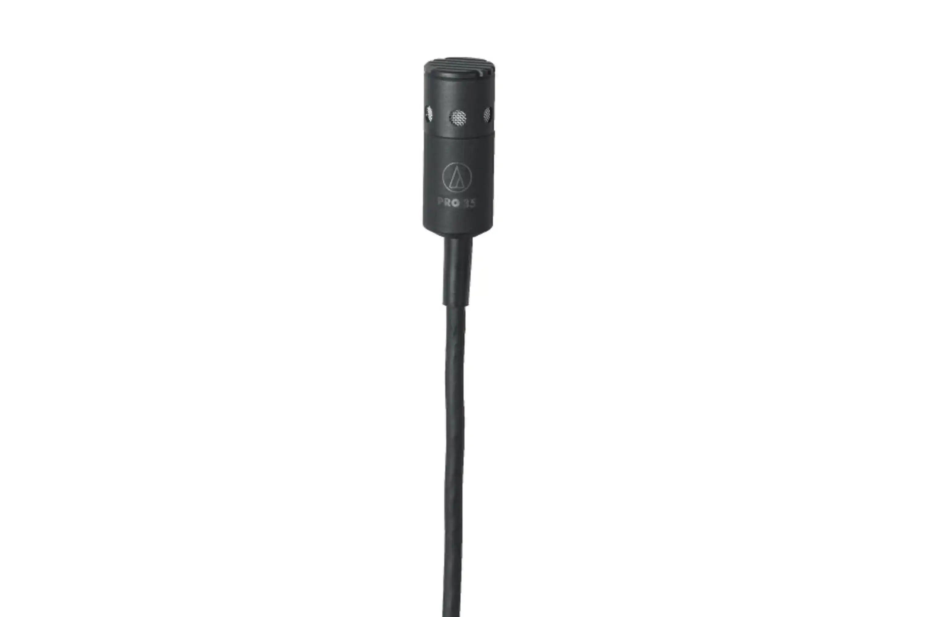 Audio-Technica-PRO35 | Terry Carter Music Store